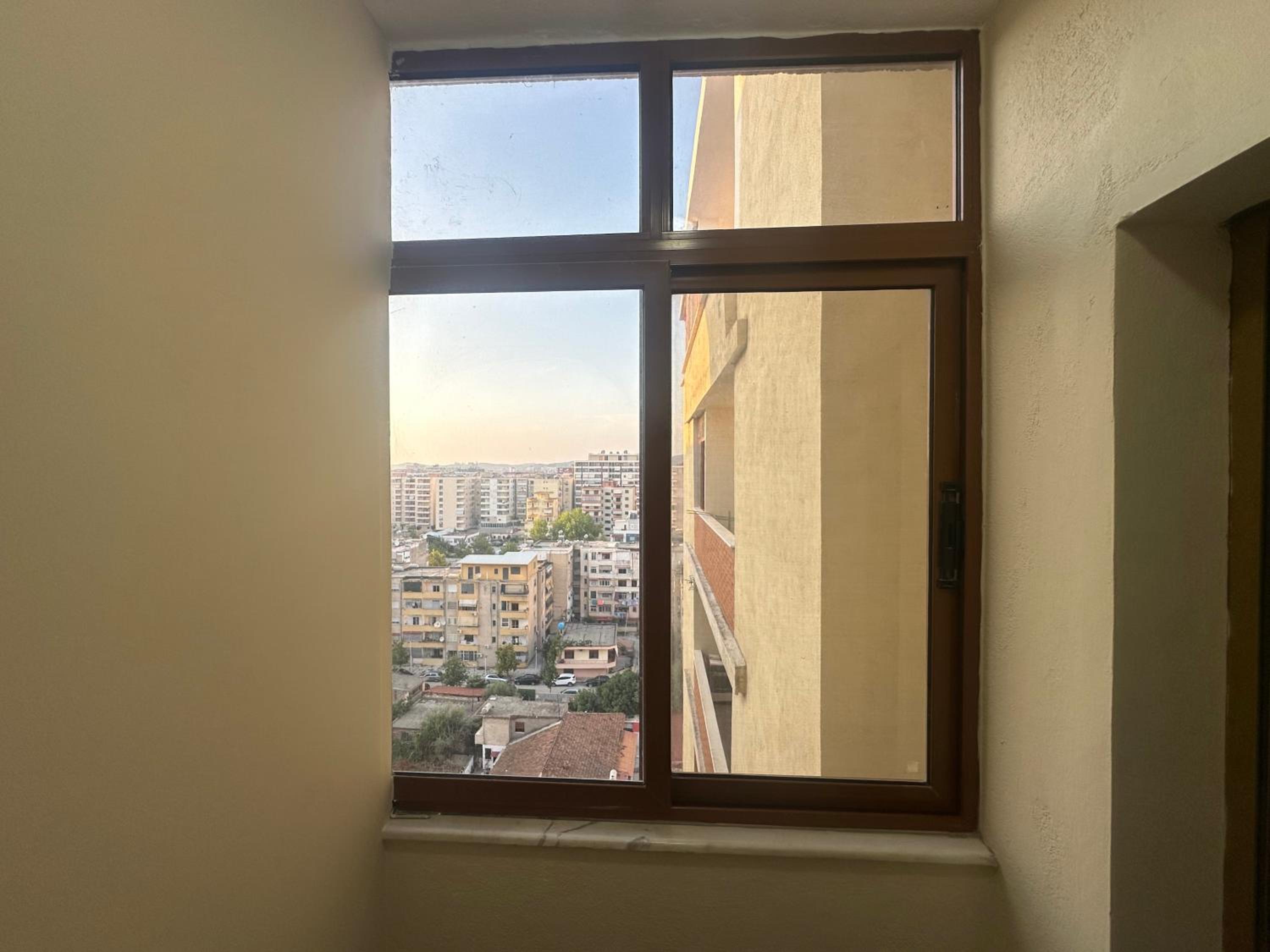 Vlora Bay Apartment