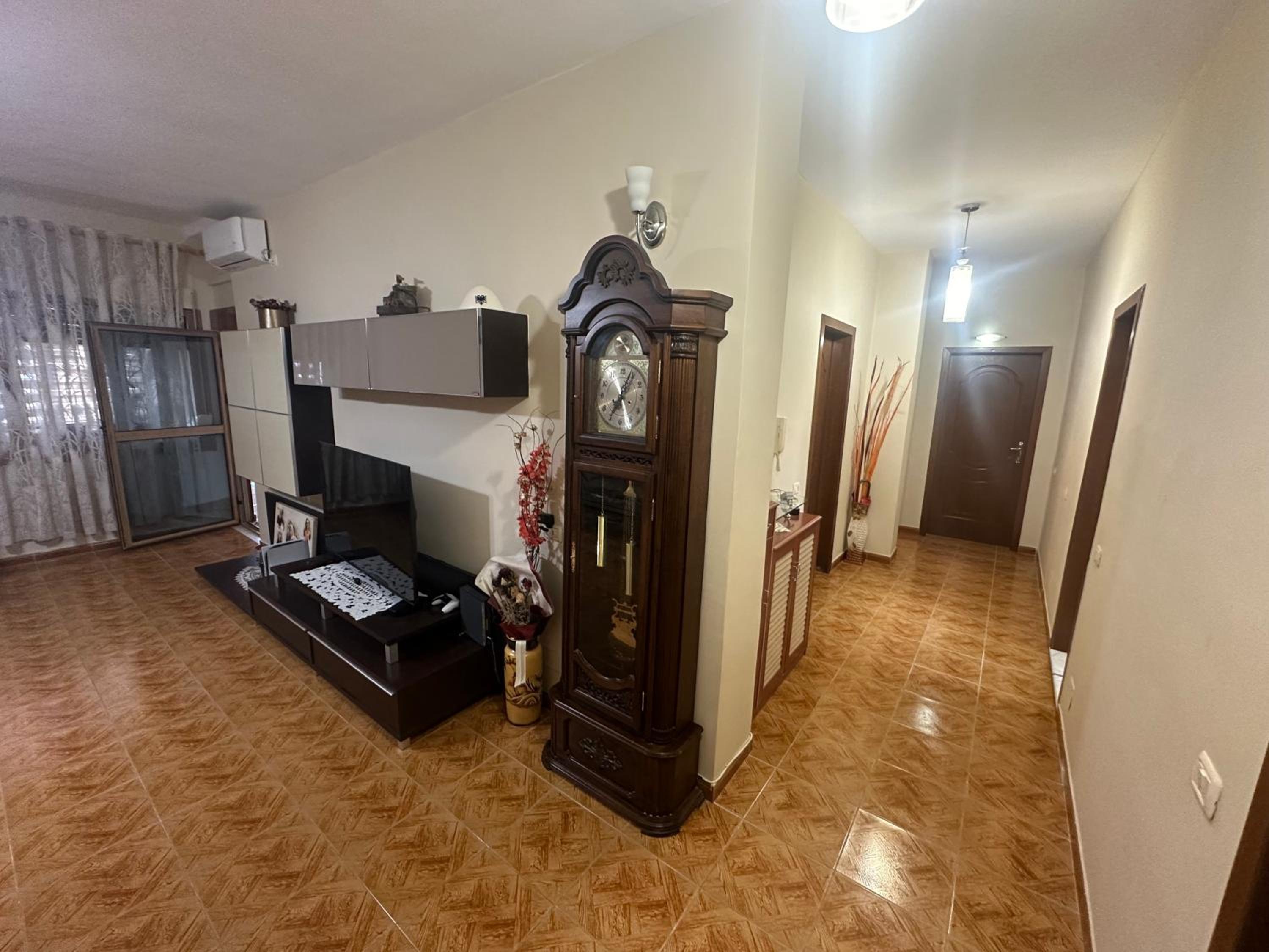 Vlora Bay Apartment