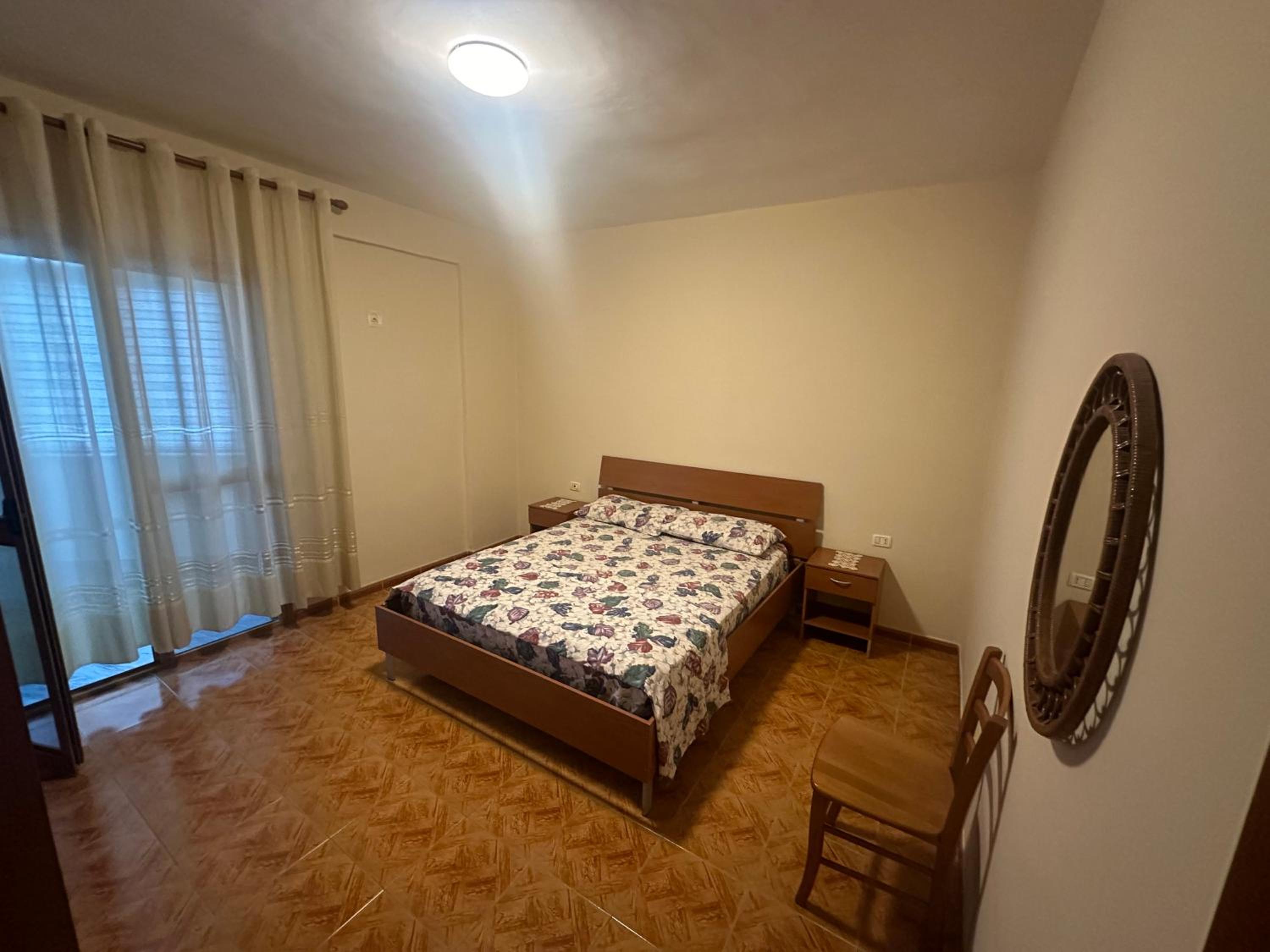 Vlora Bay Apartment