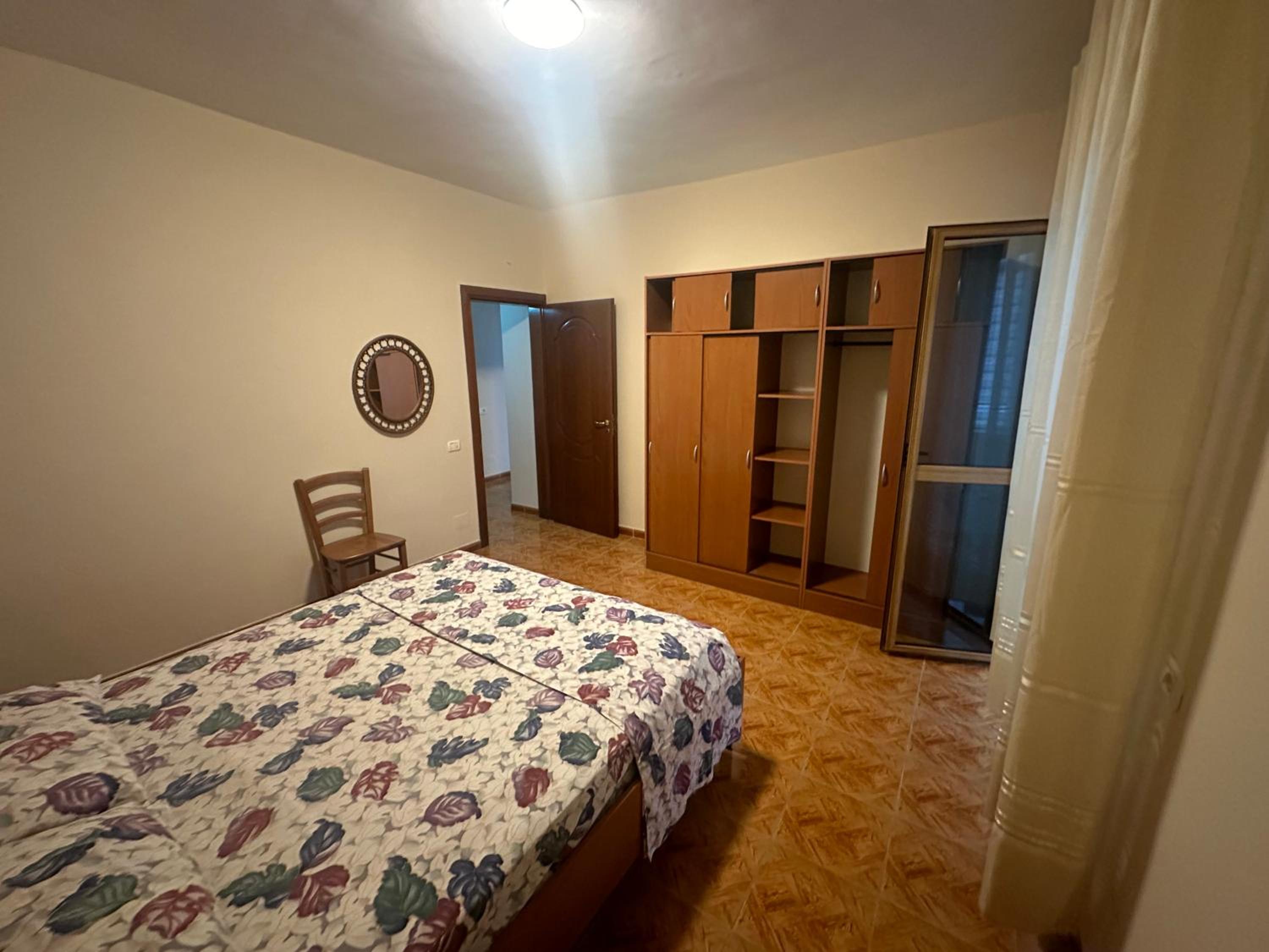 Vlora Bay Apartment