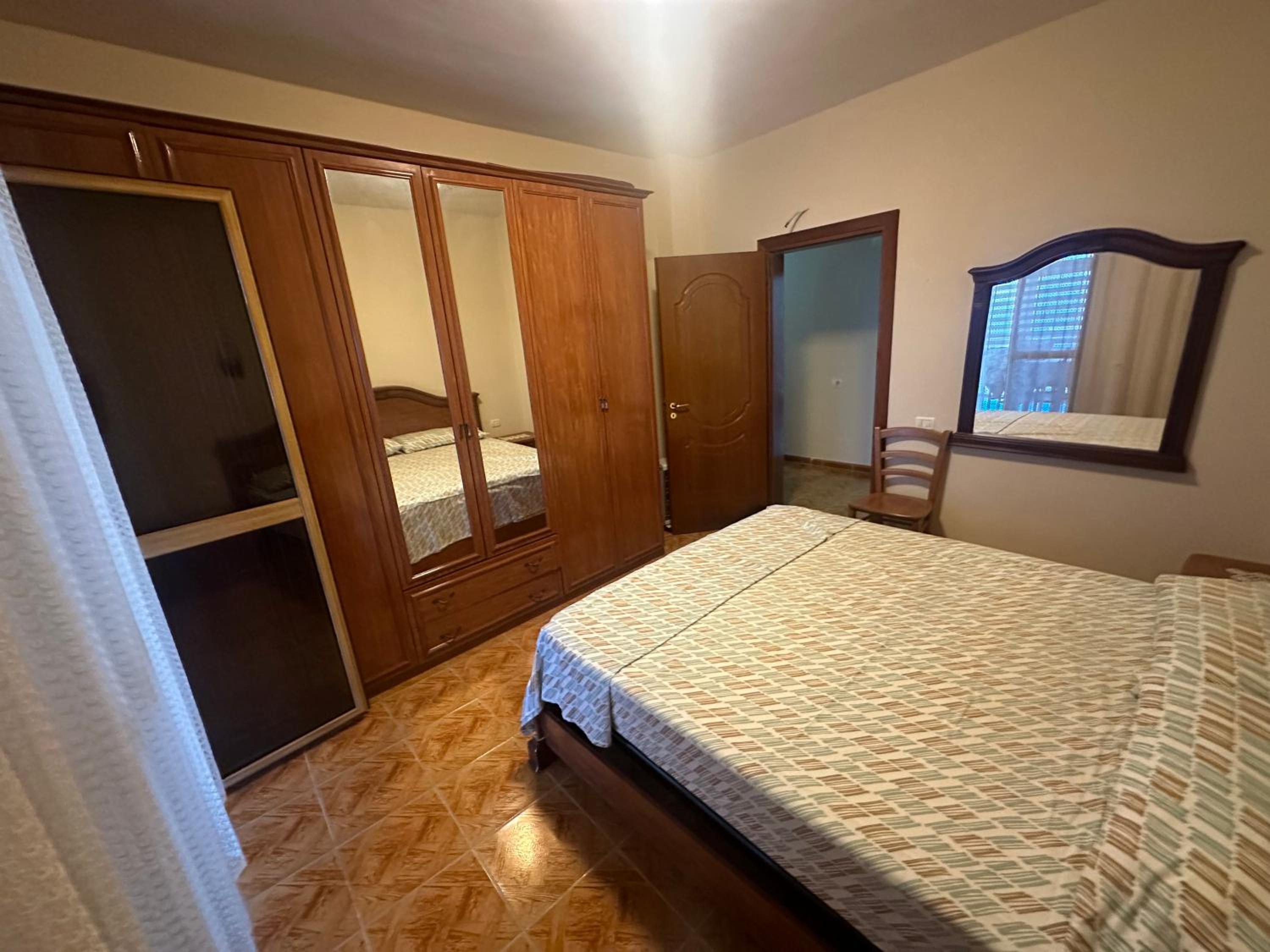 Vlora Bay Apartment