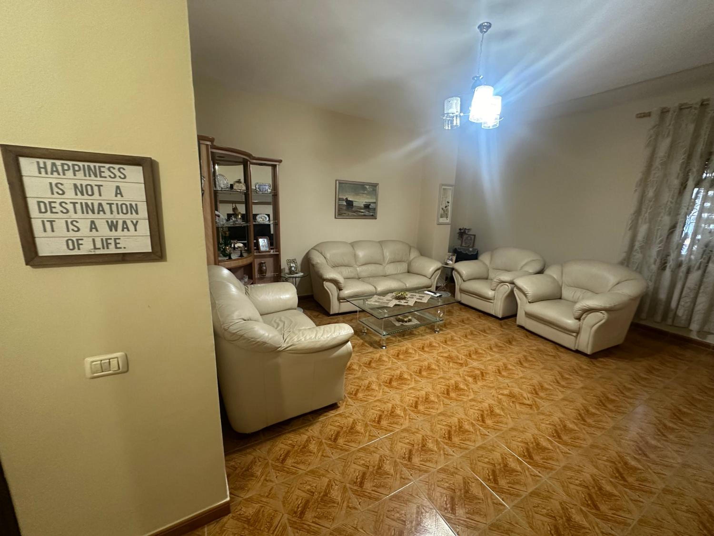 Vlora Bay Apartment