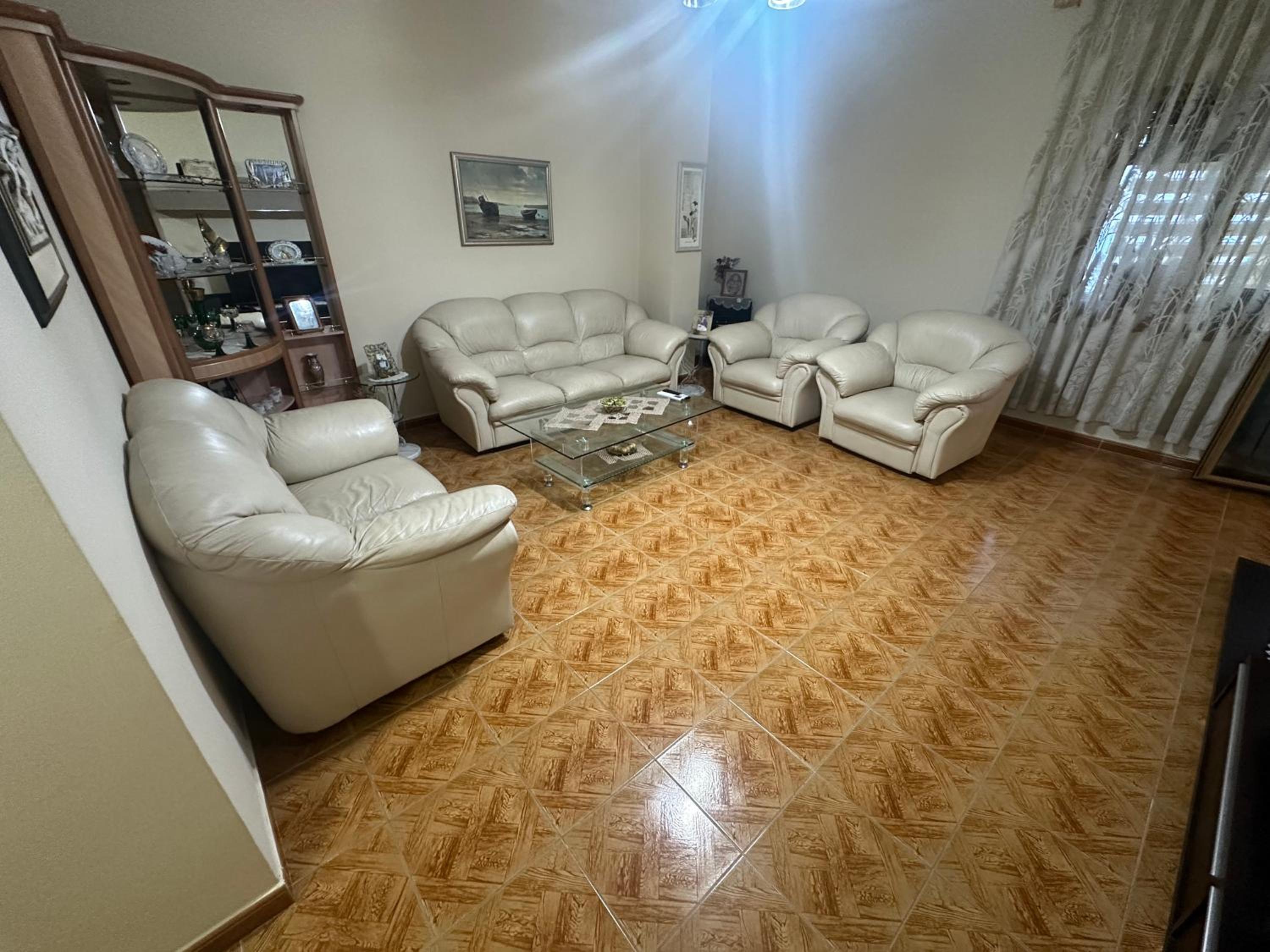 Vlora Bay Apartment
