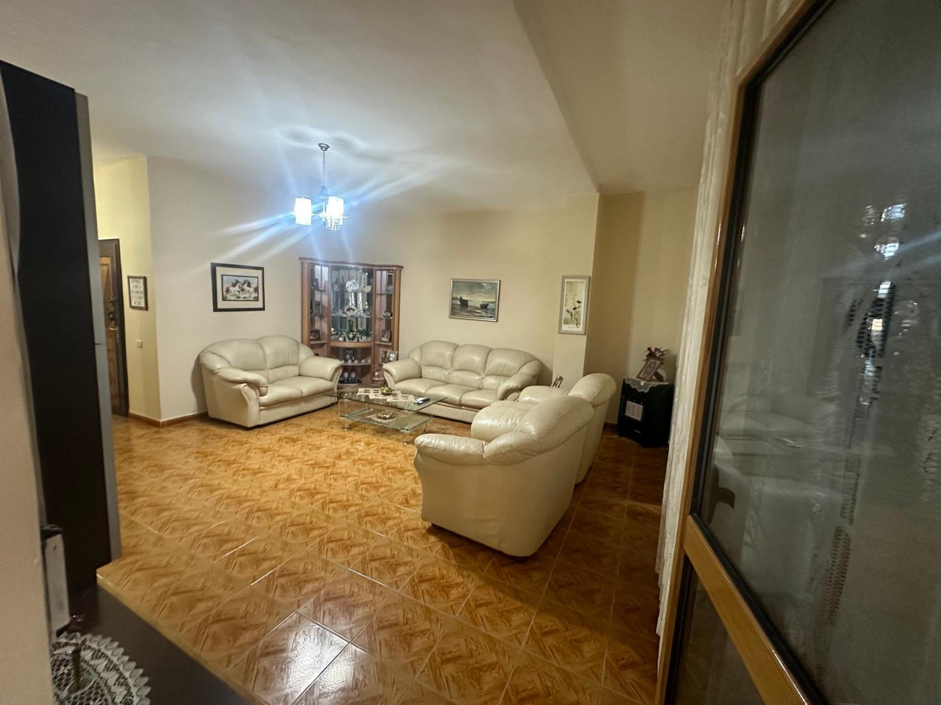 Vlora Bay Apartment