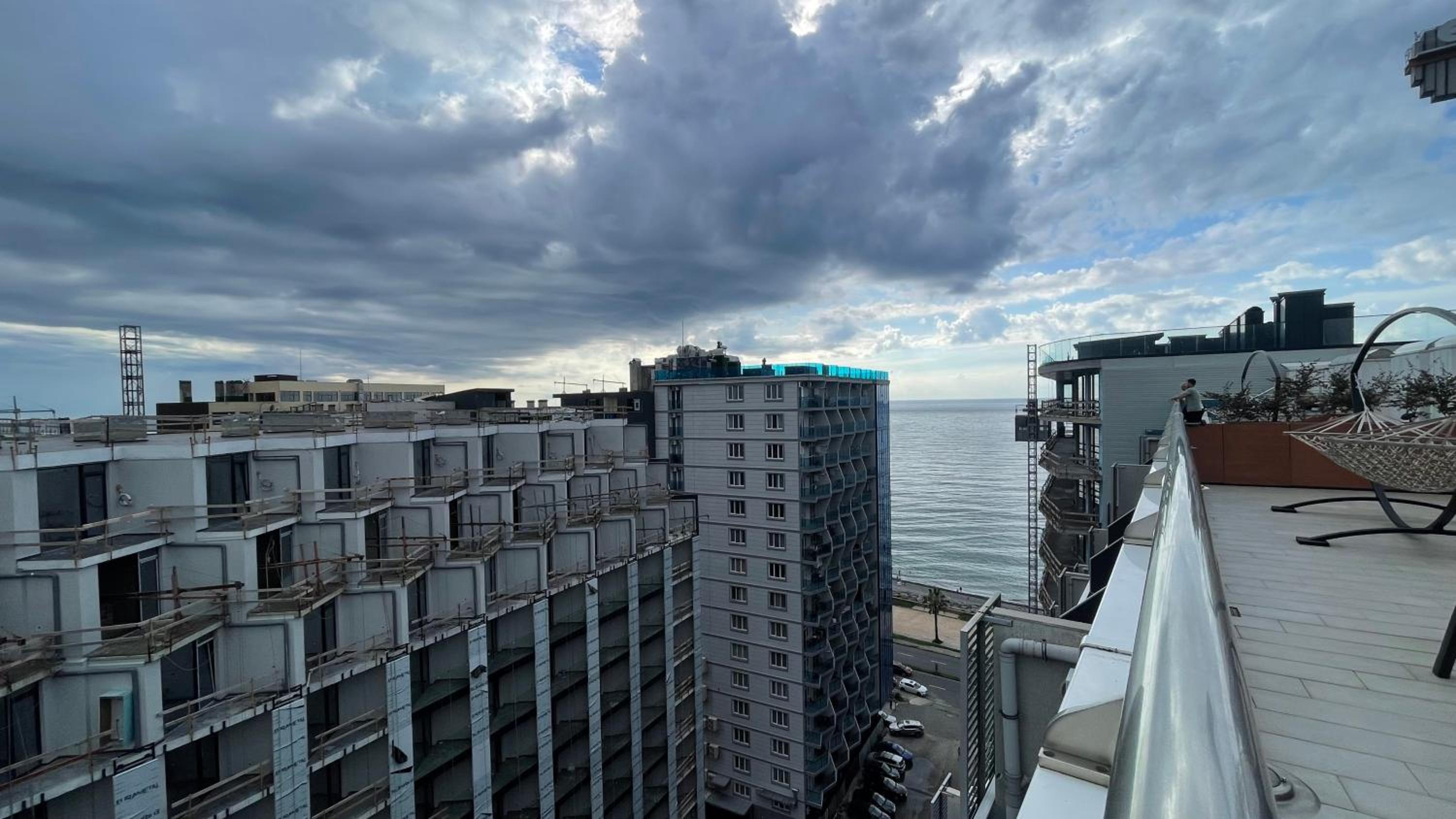 Apartment in SunRise