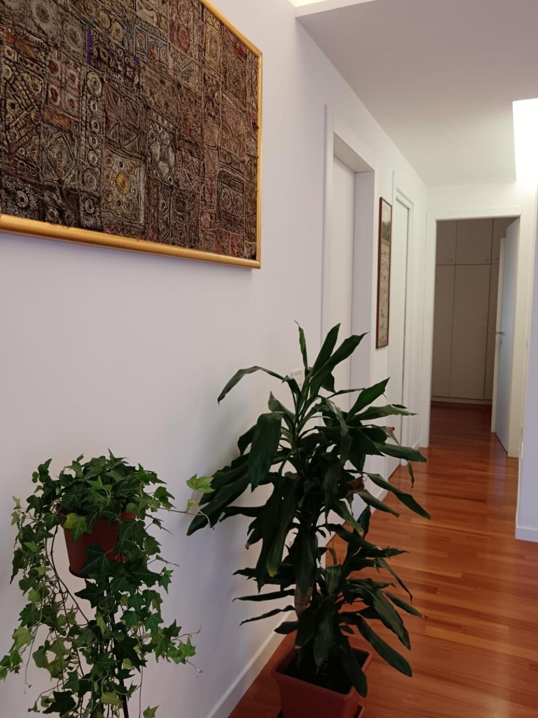 Chez Nous 2 en Ladispoli — other