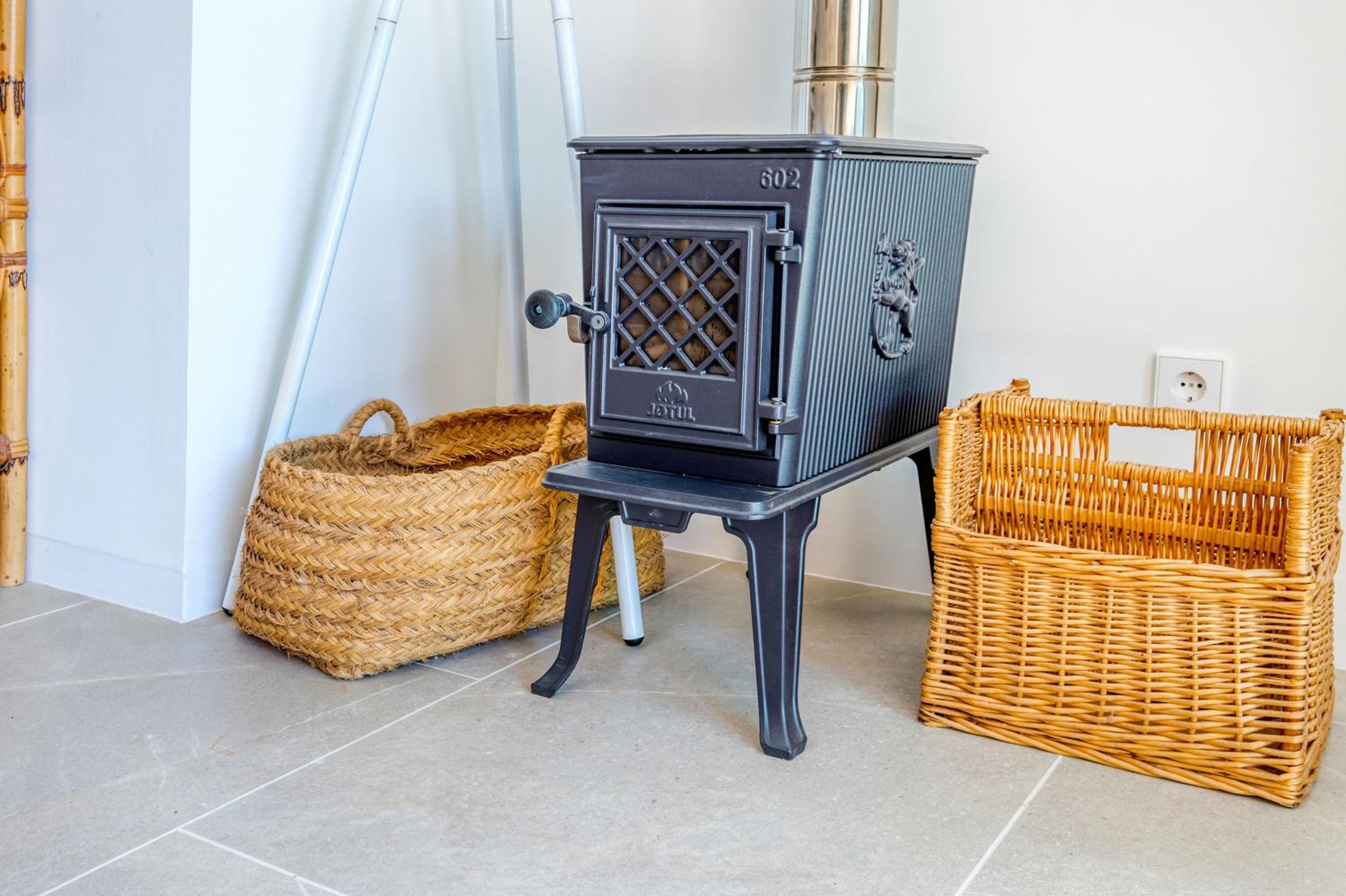 Finca Son Vidal