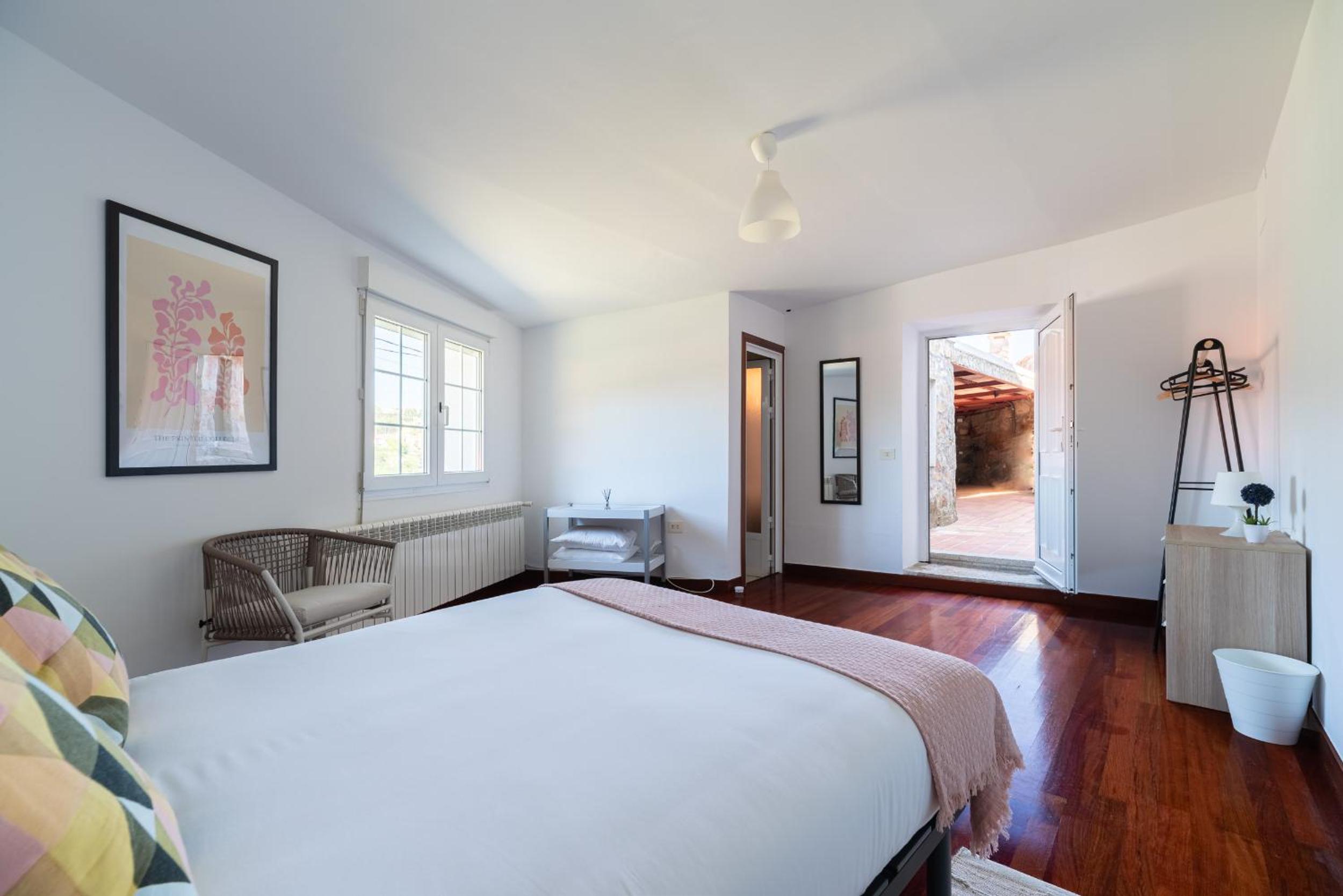 Casona Playa By Limens