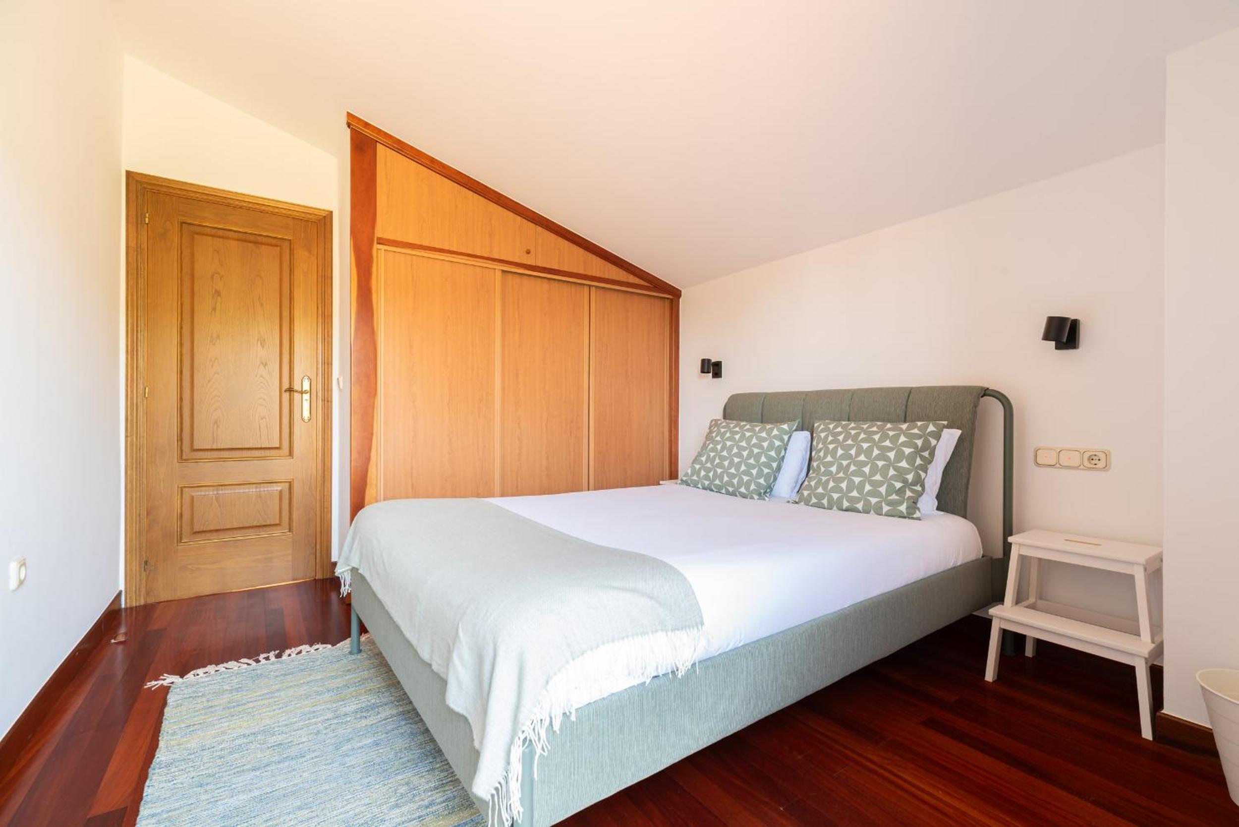 Casona Playa By Limens