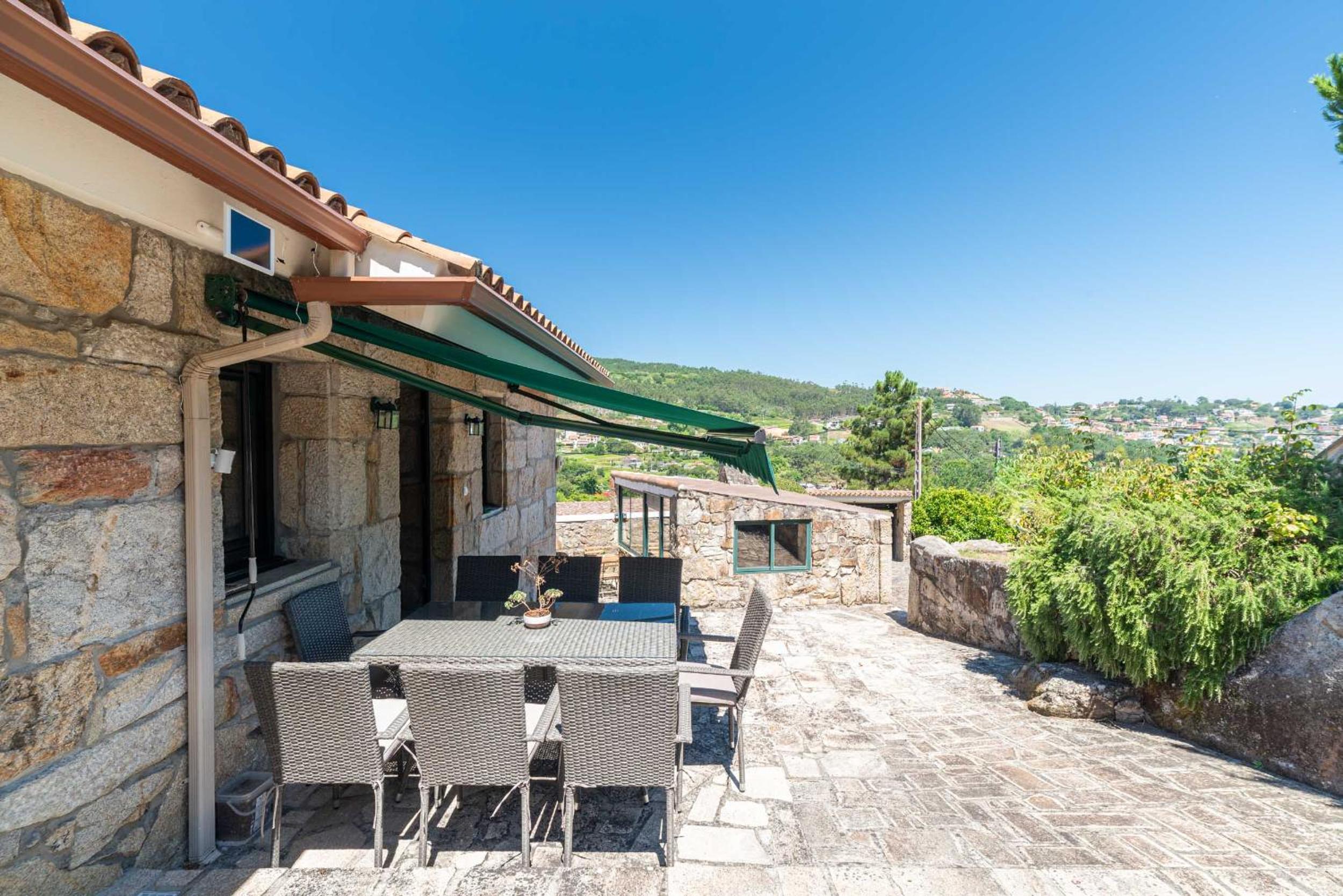 Casona Playa By Limens