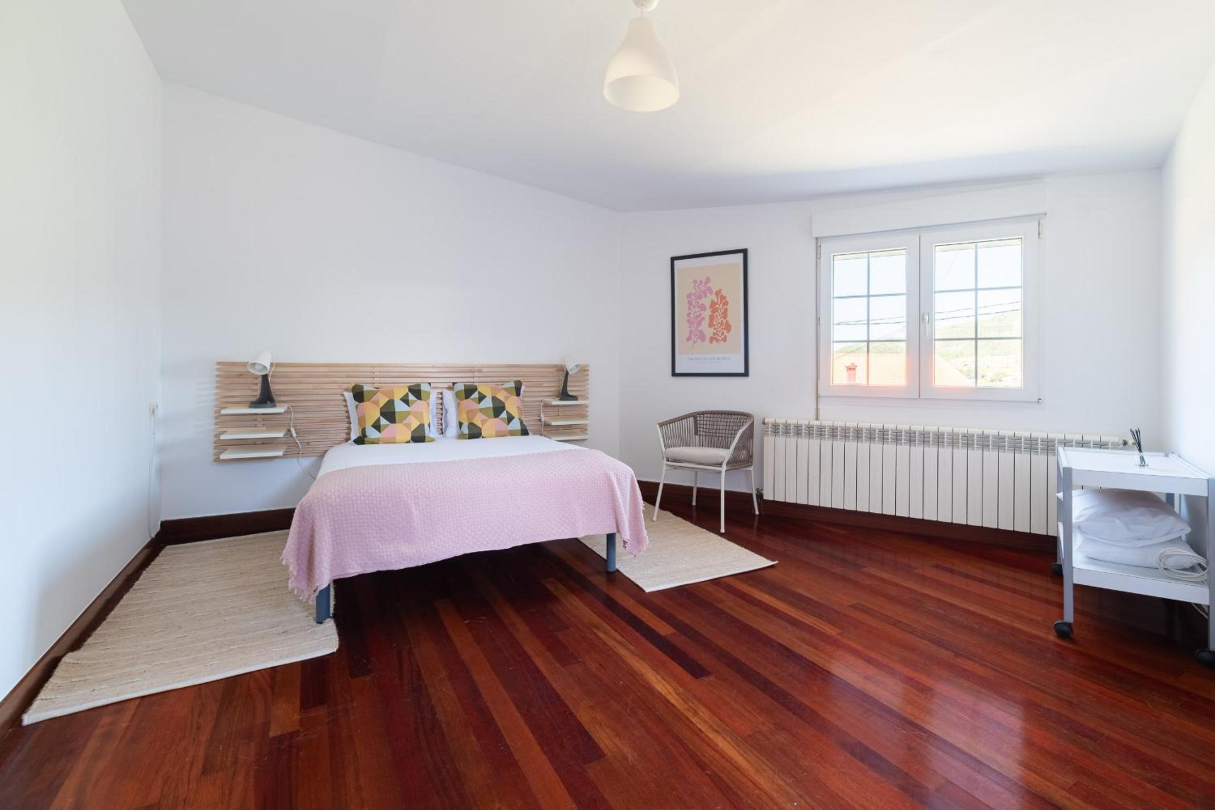 Casona Playa By Limens