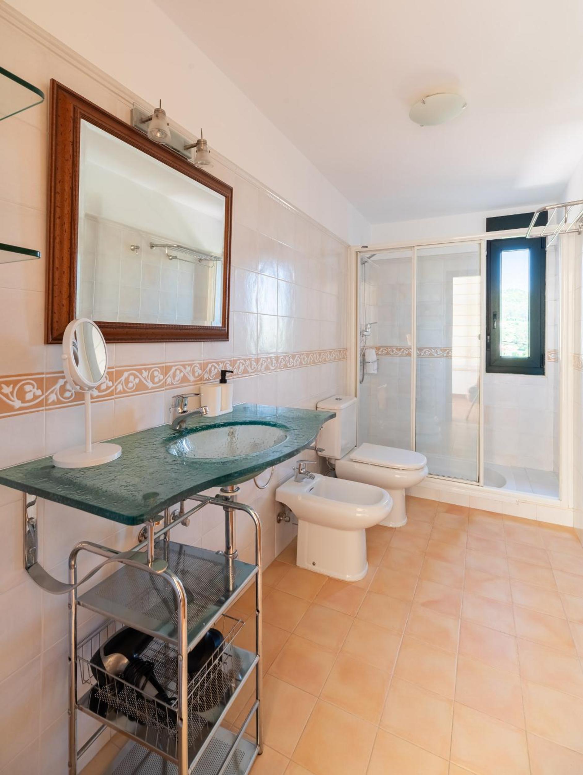Casona Playa By Limens