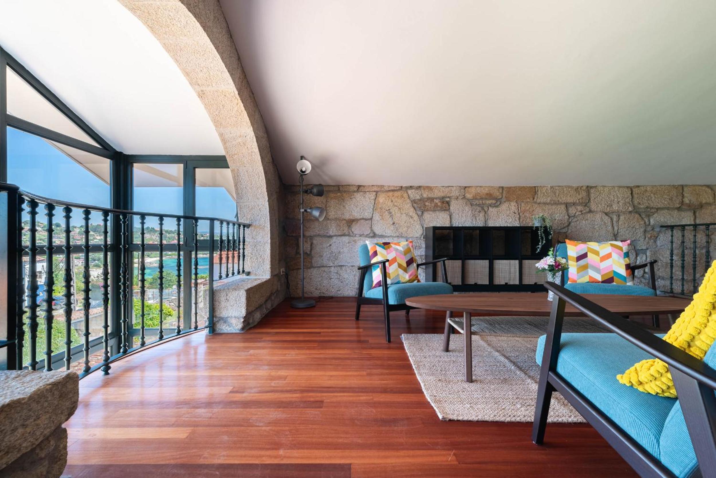 Casona Playa By Limens