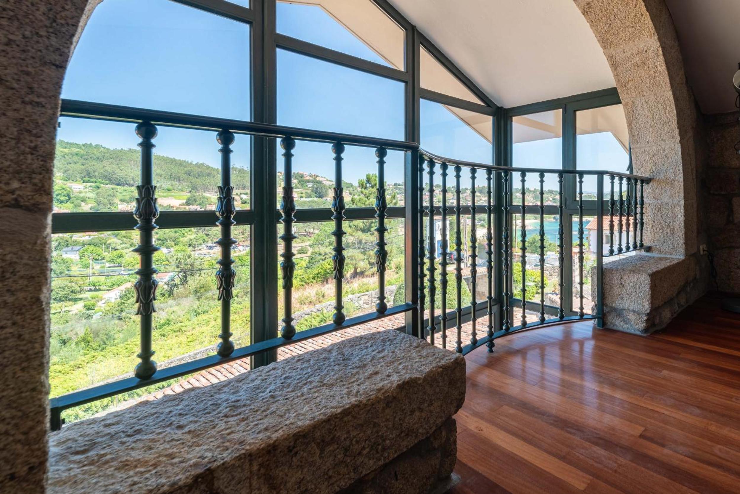 Casona Playa By Limens