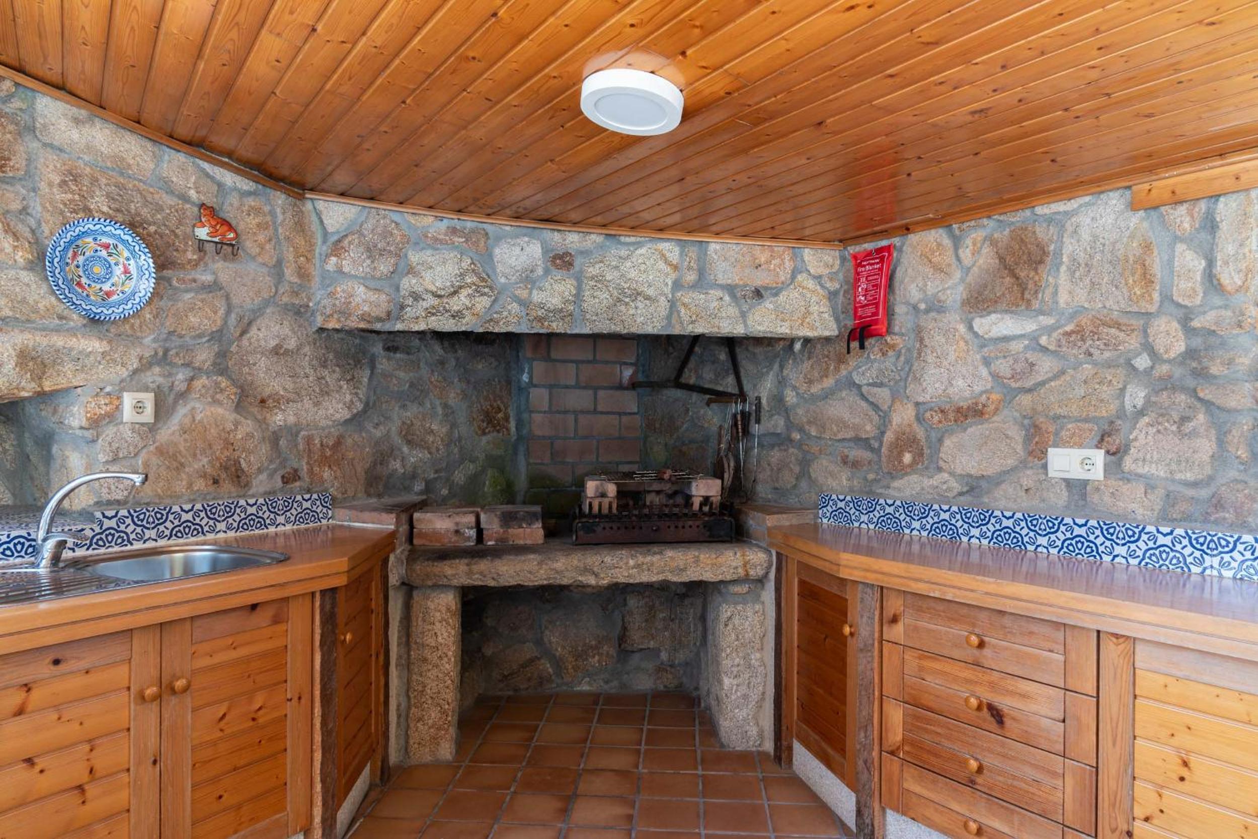 Casona Playa By Limens