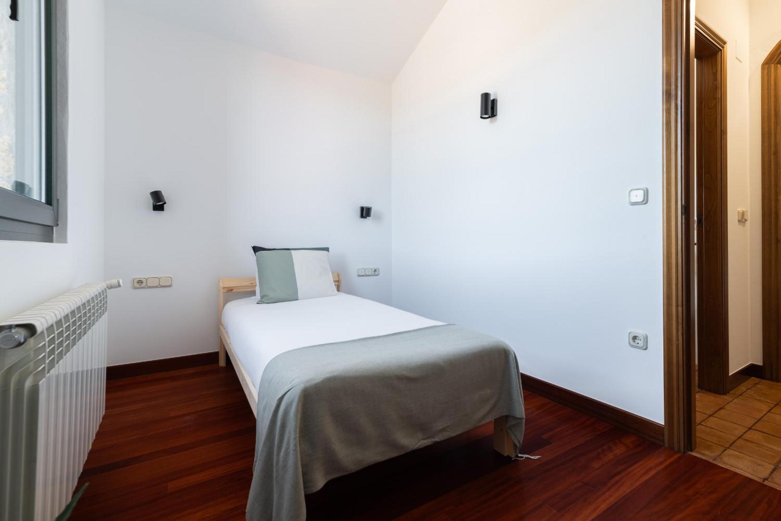 Casona Playa By Limens