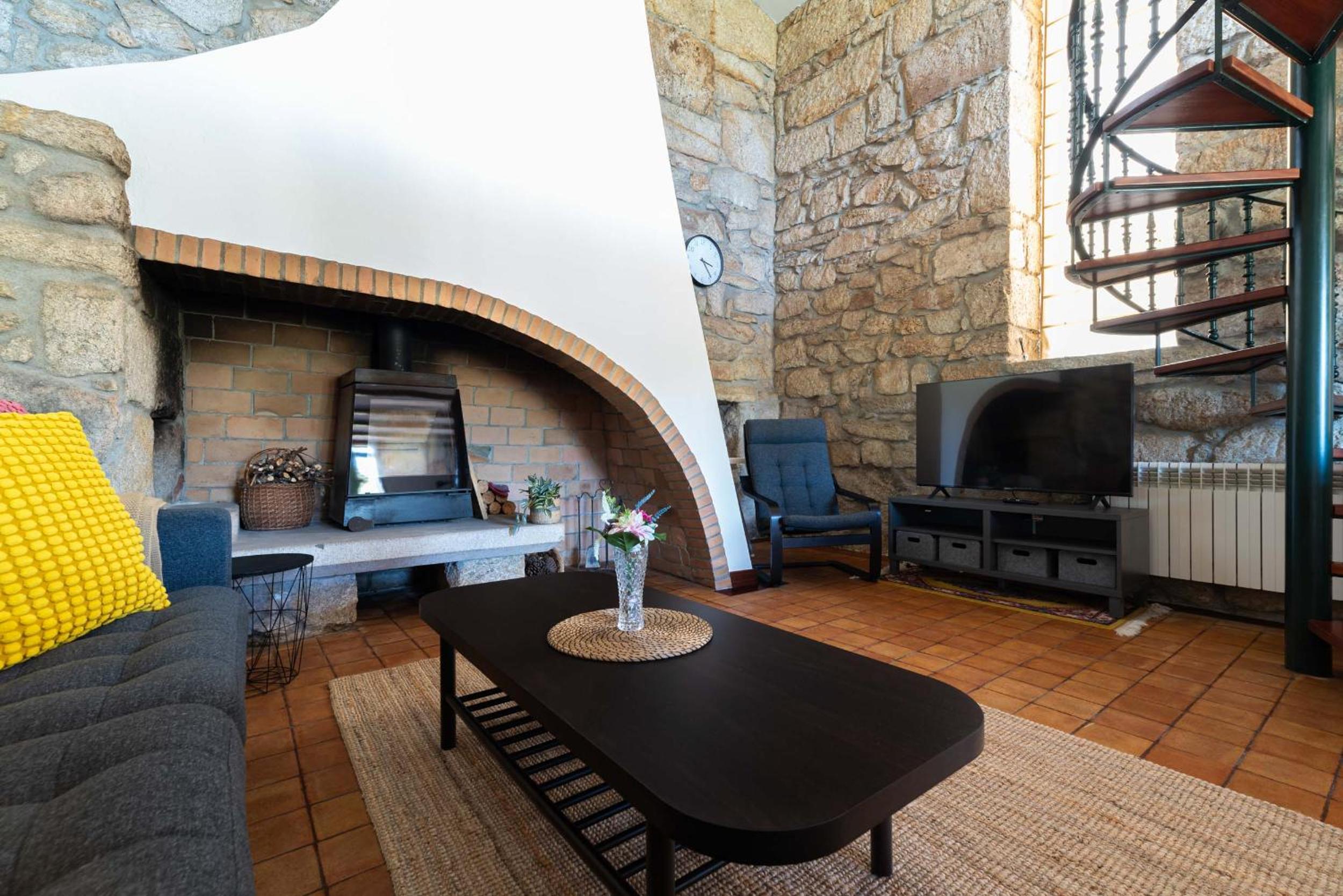 Casona Playa By Limens