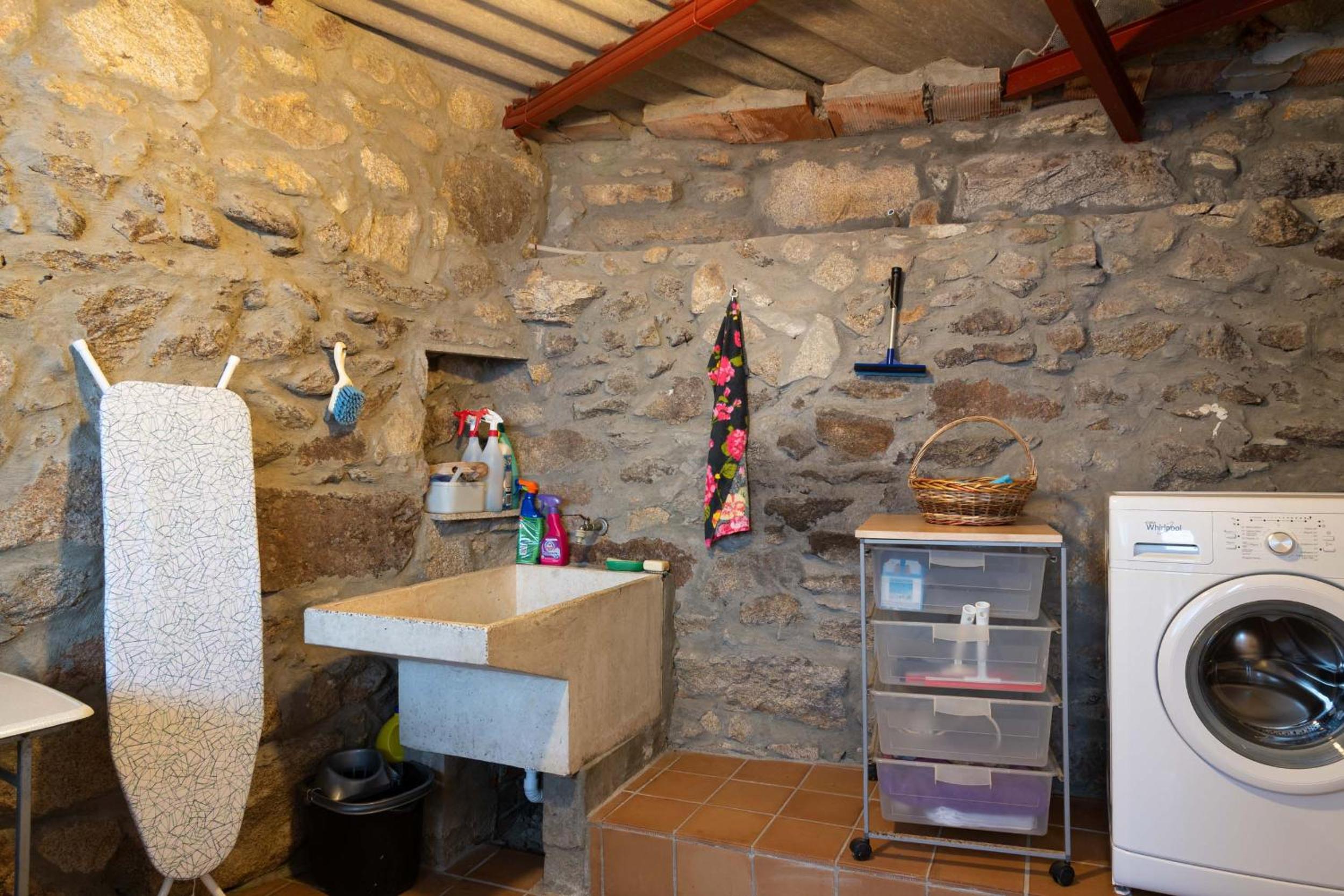 Casona Playa By Limens
