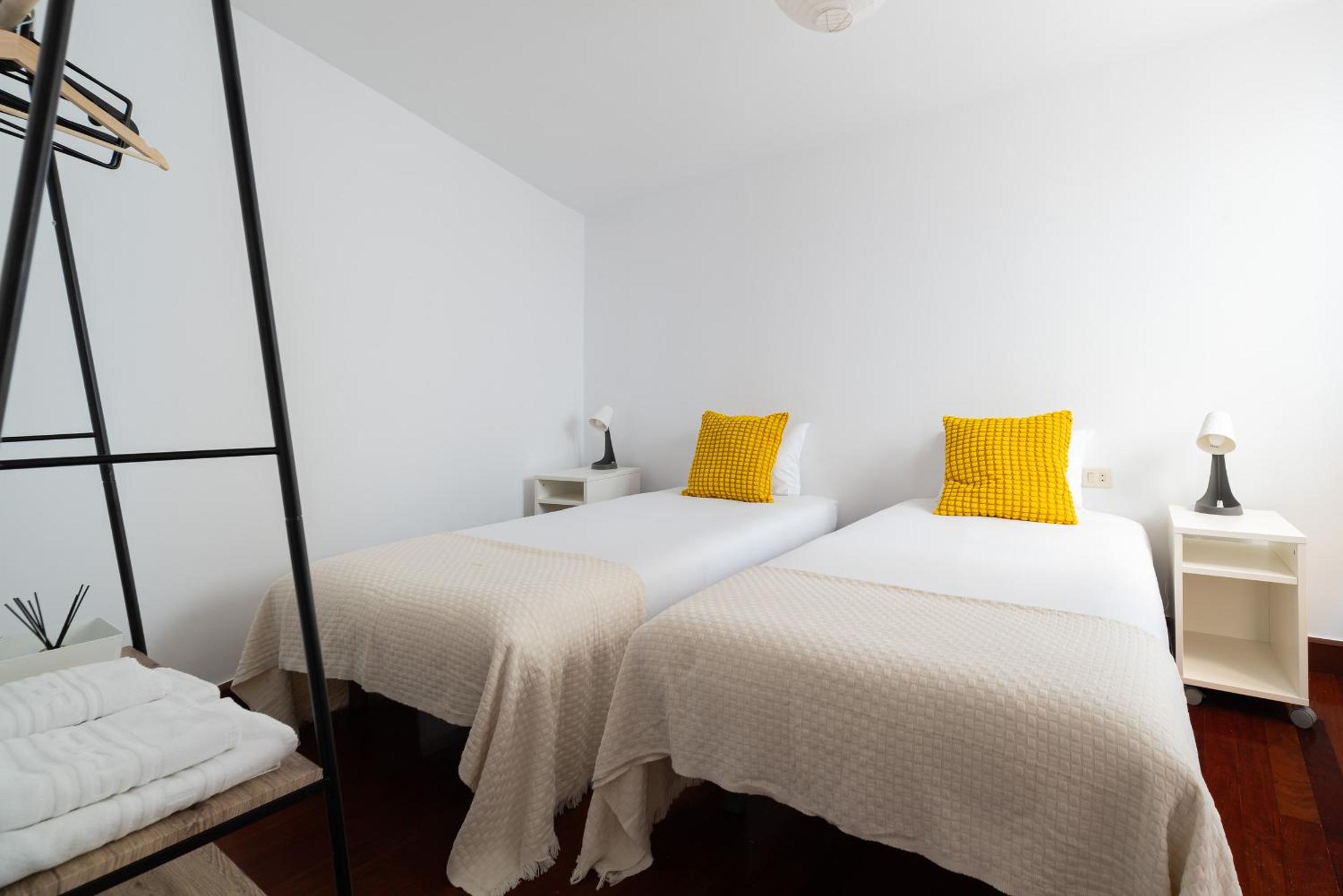 Casona Playa By Limens