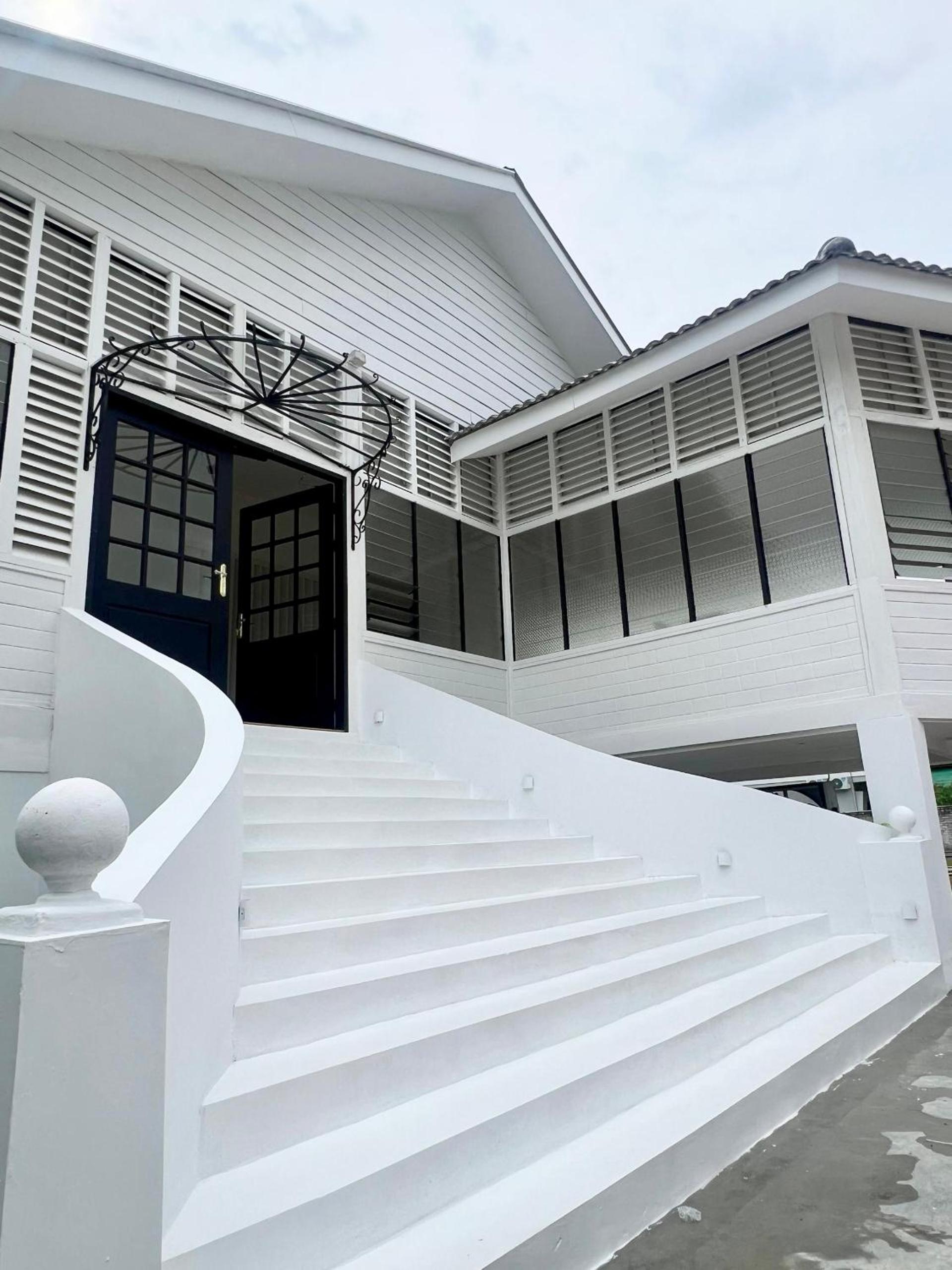 The Vow Event Venue