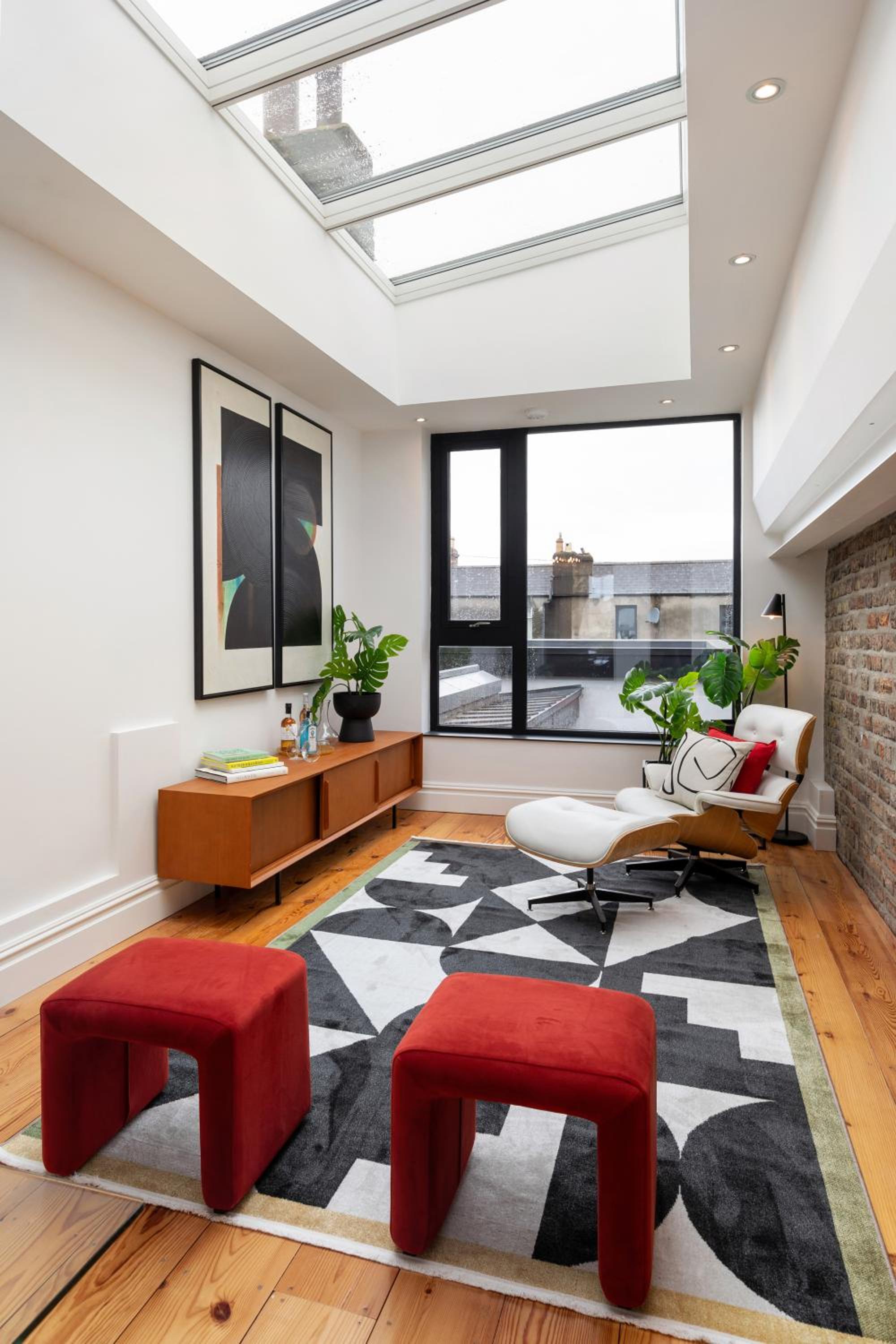 Heytesbury Street