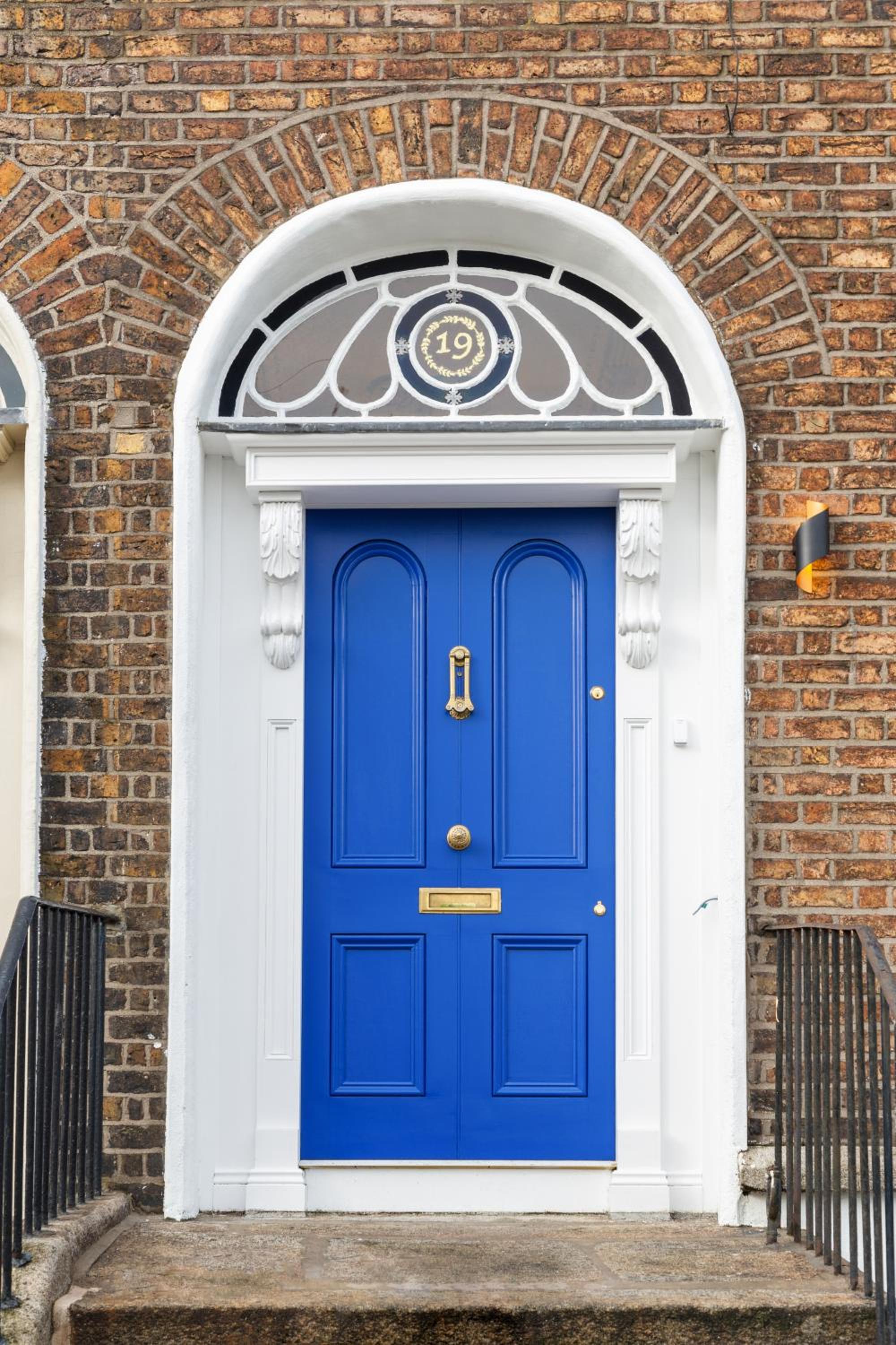 Heytesbury Street