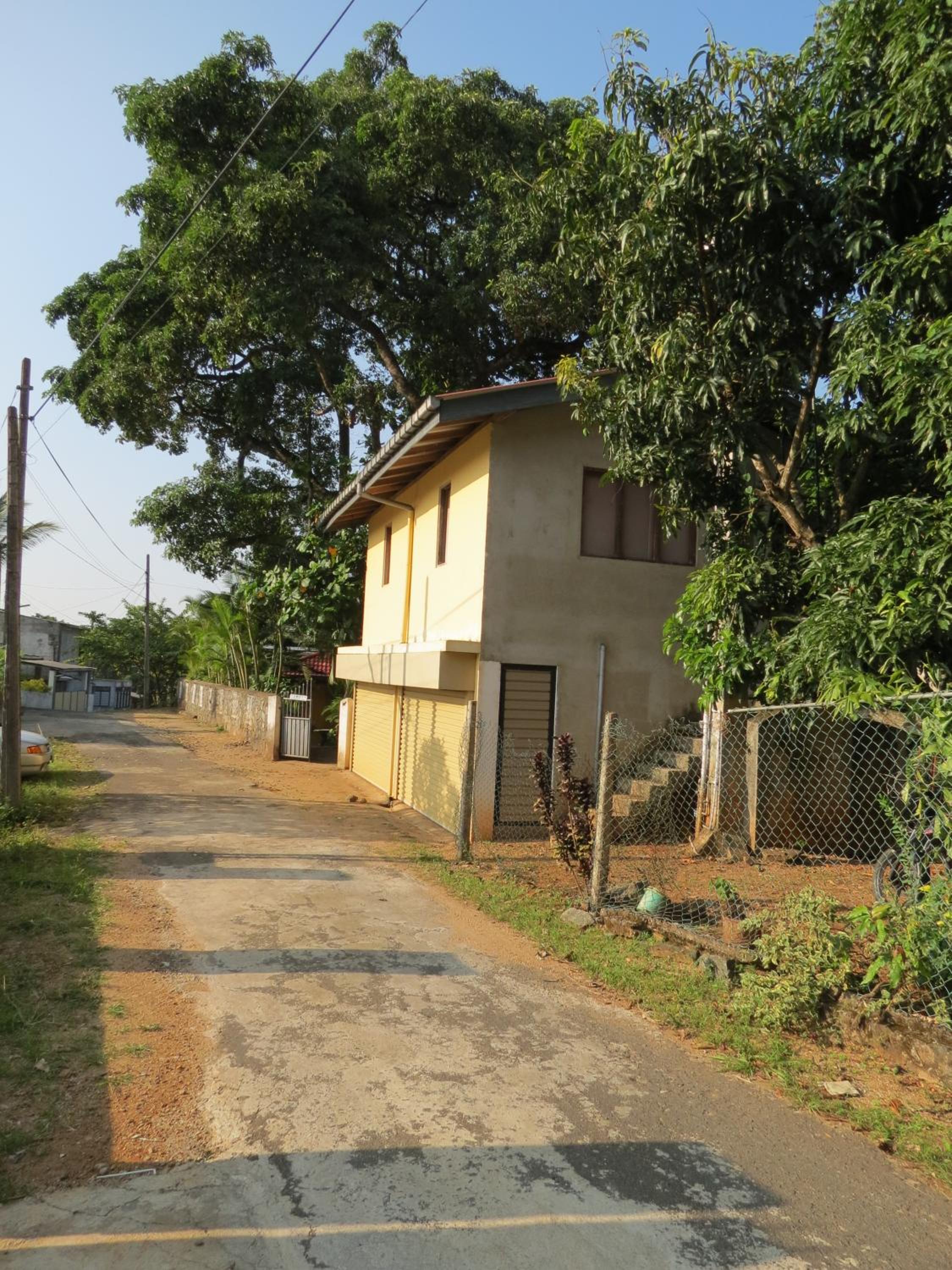 Photo 17