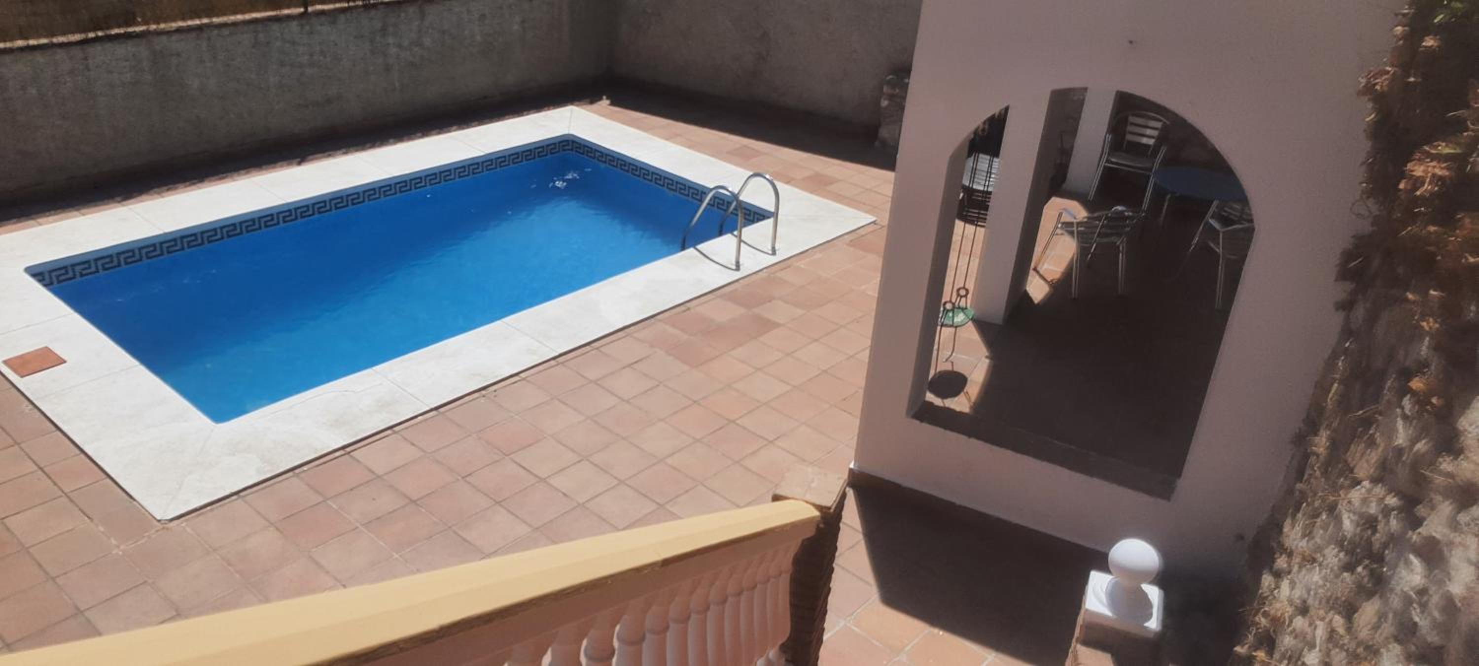 Uc Villa