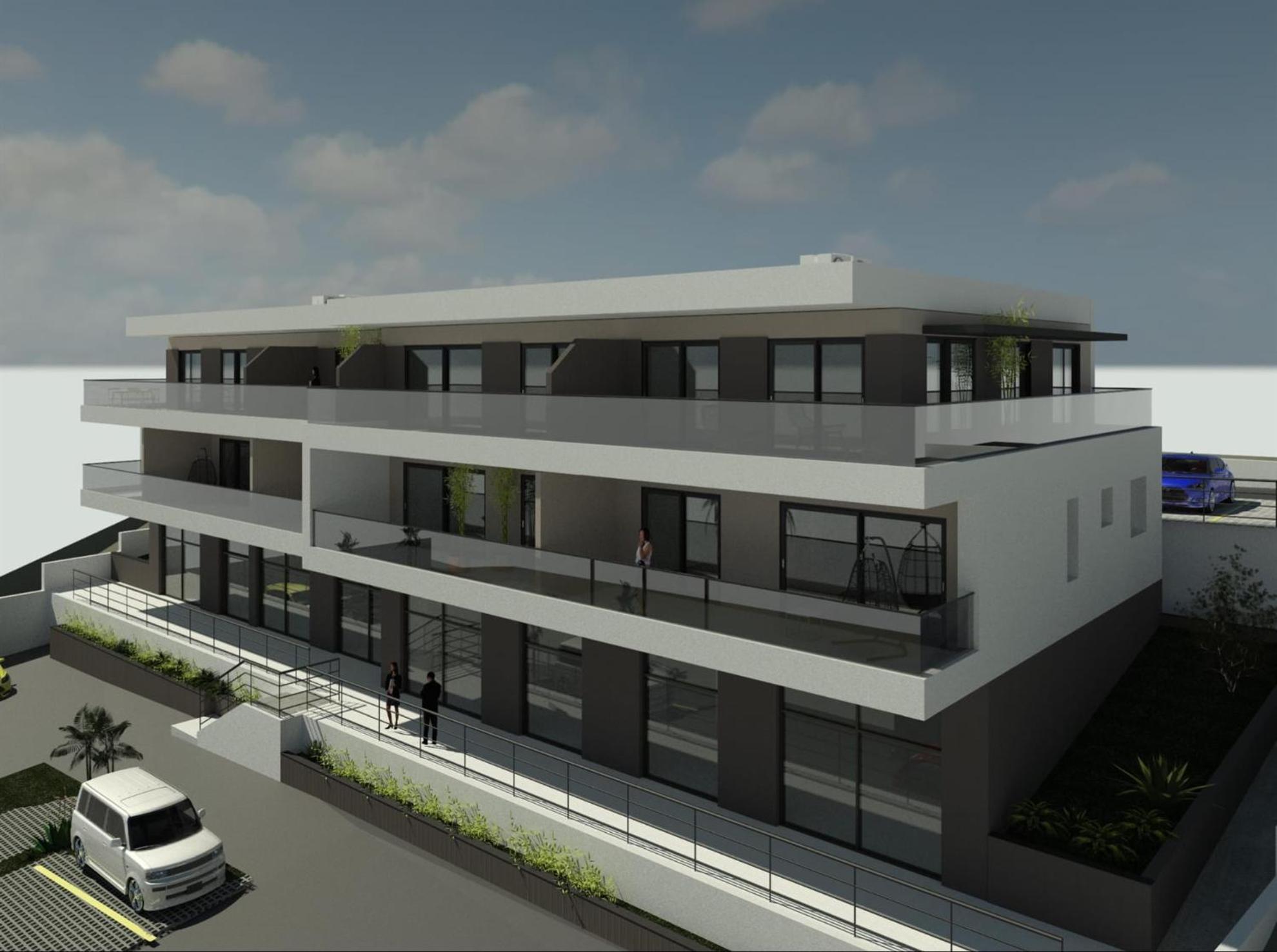 Summer Park Residence Peljesac