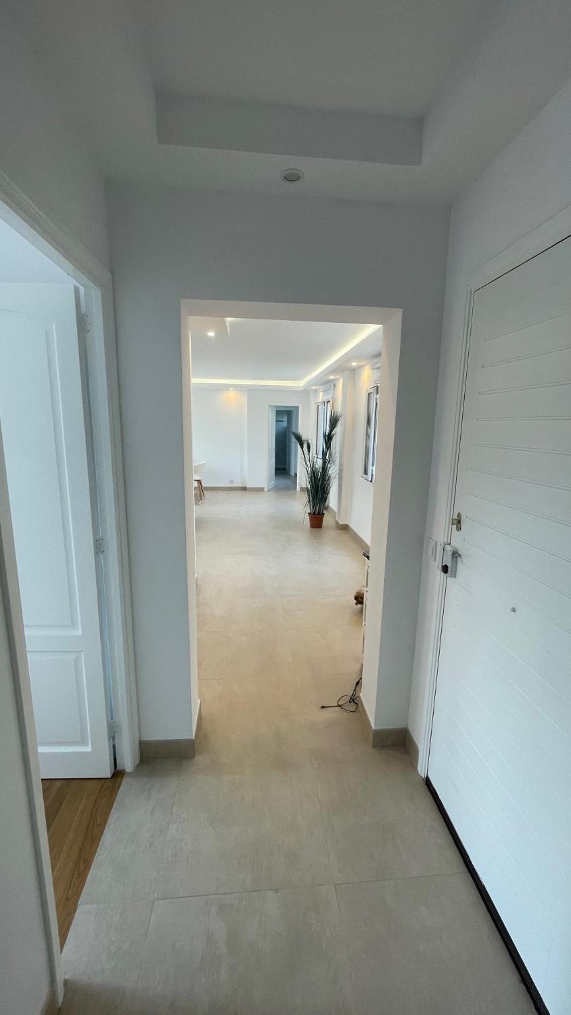 Ground Floor Xiprer