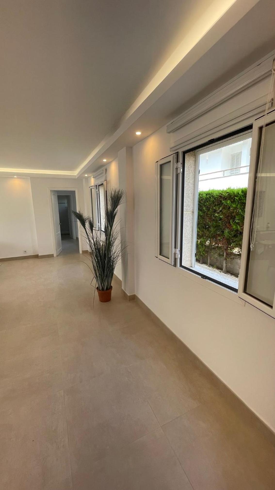 Ground Floor Xiprer