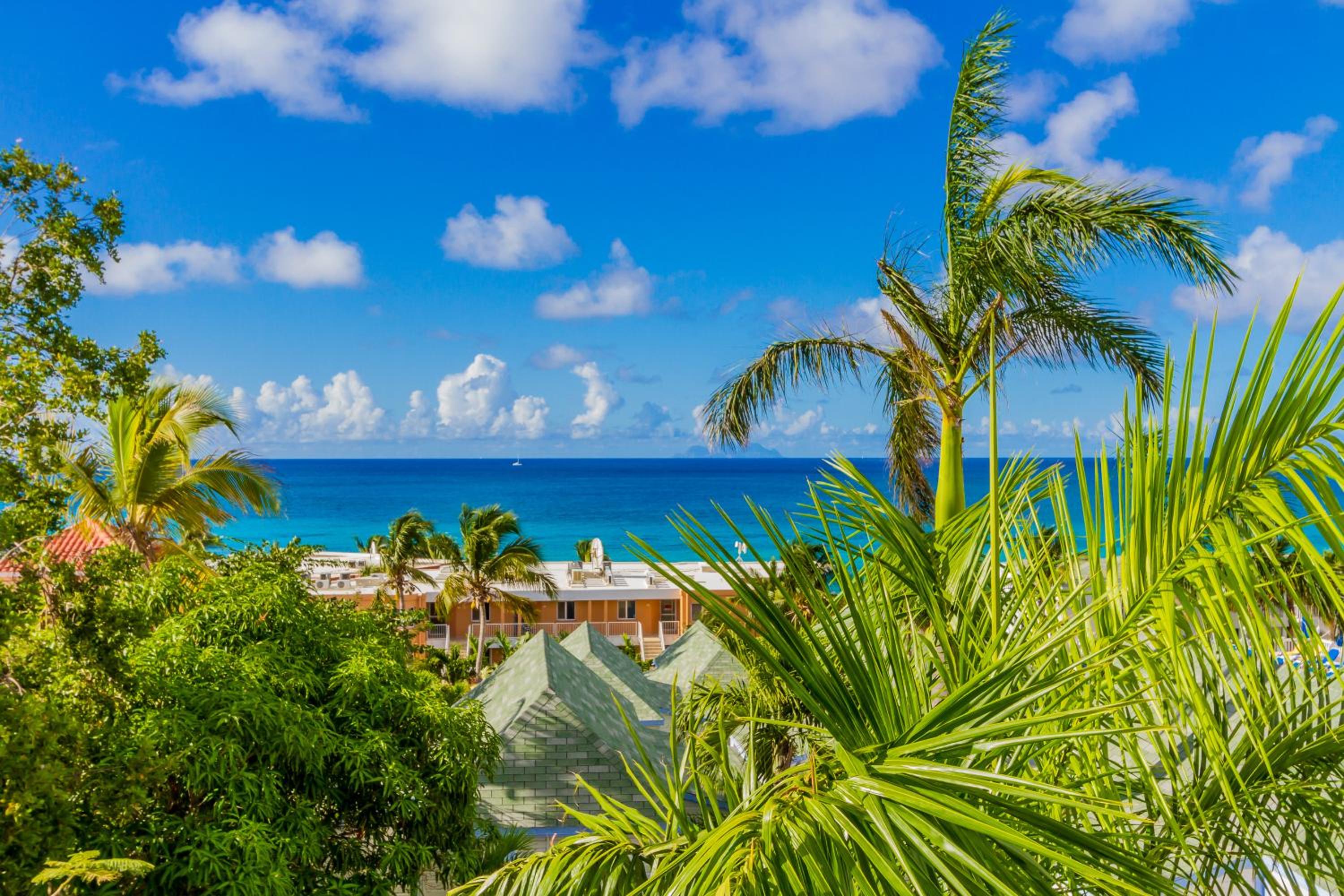 La Vista Resort
