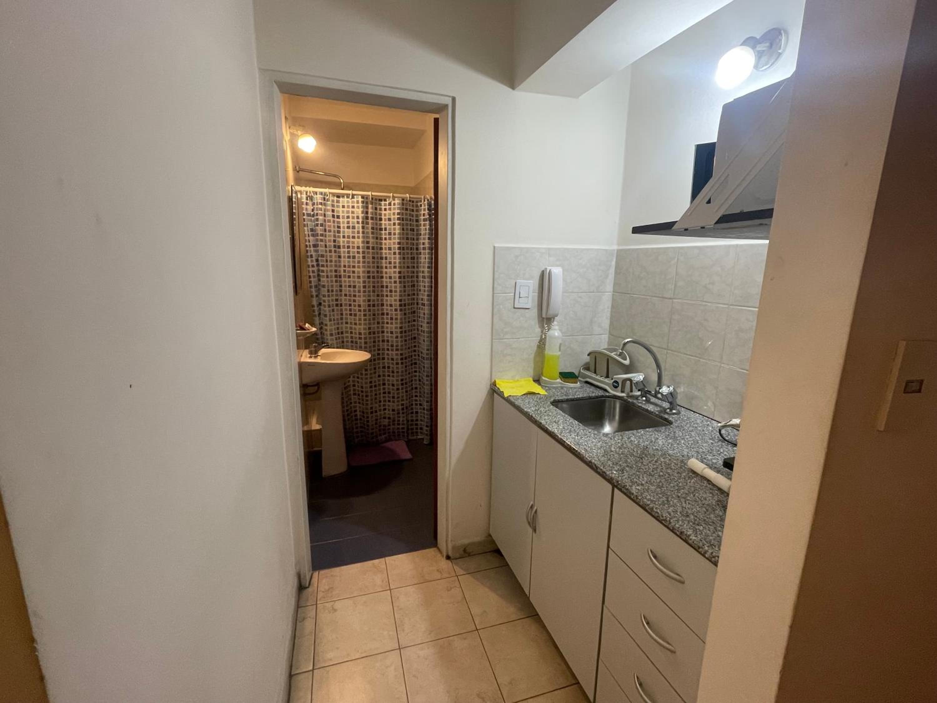Departamento Belgrano 11