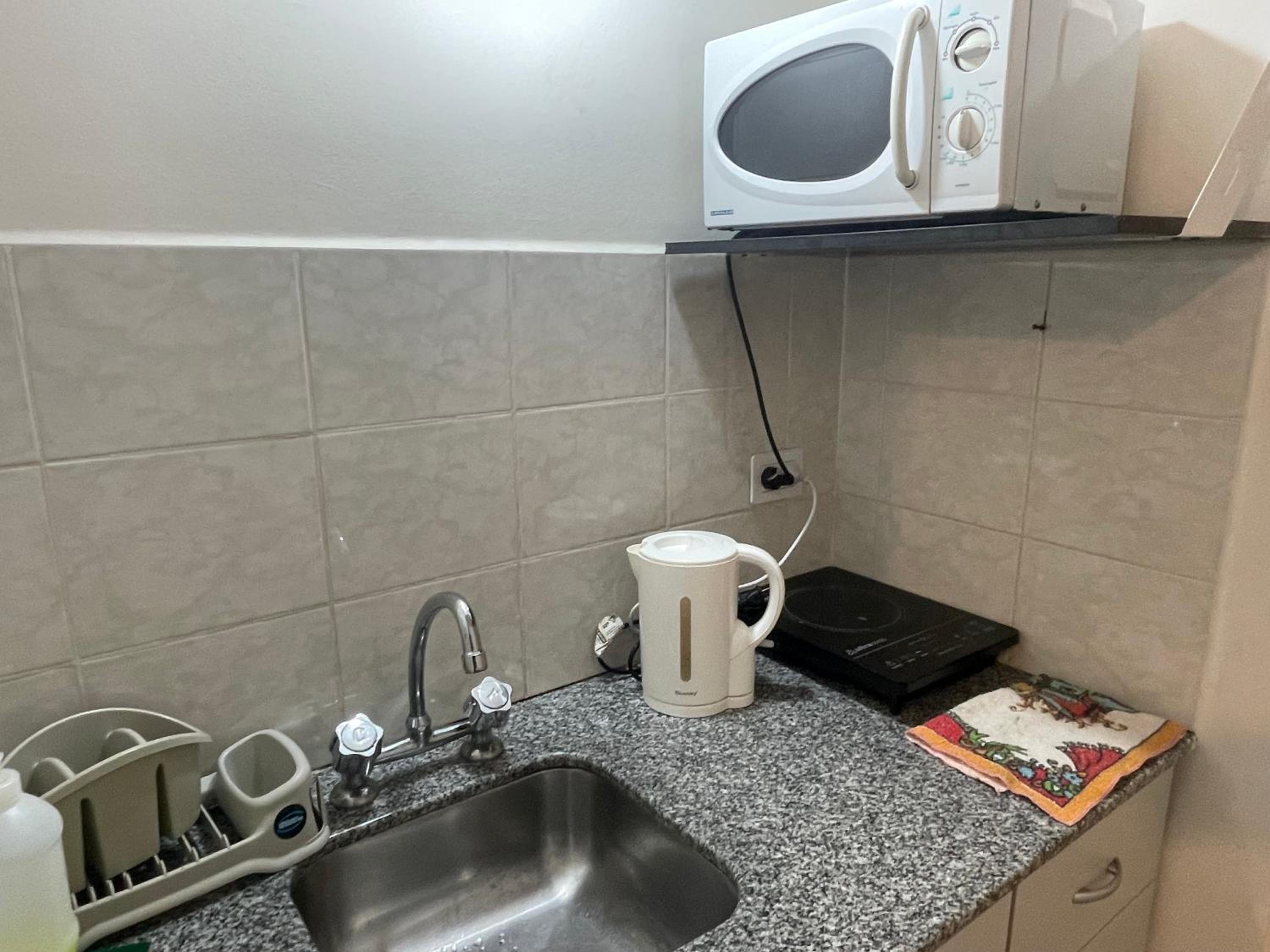 Departamento Belgrano 11