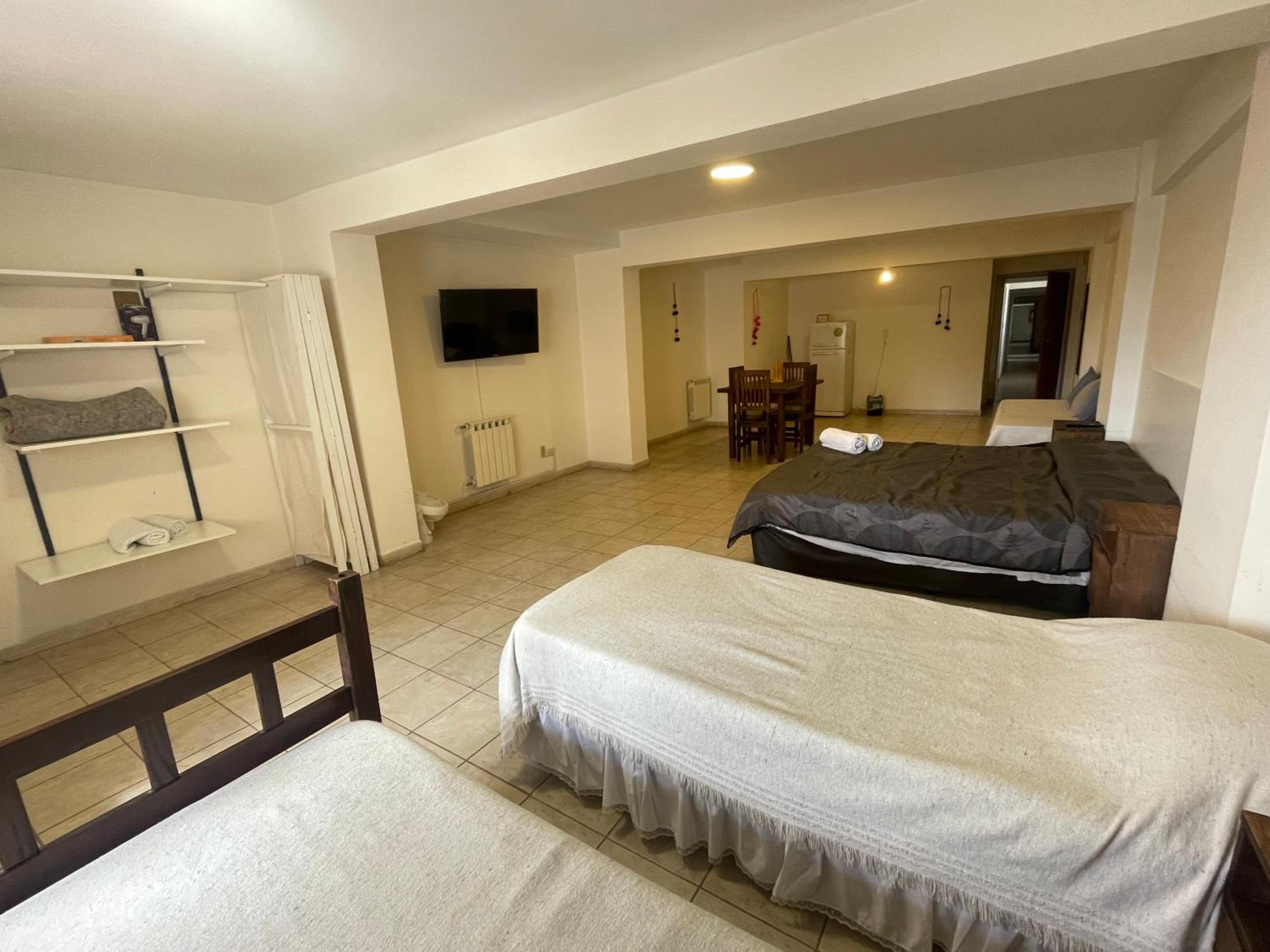 Departamento Belgrano 11