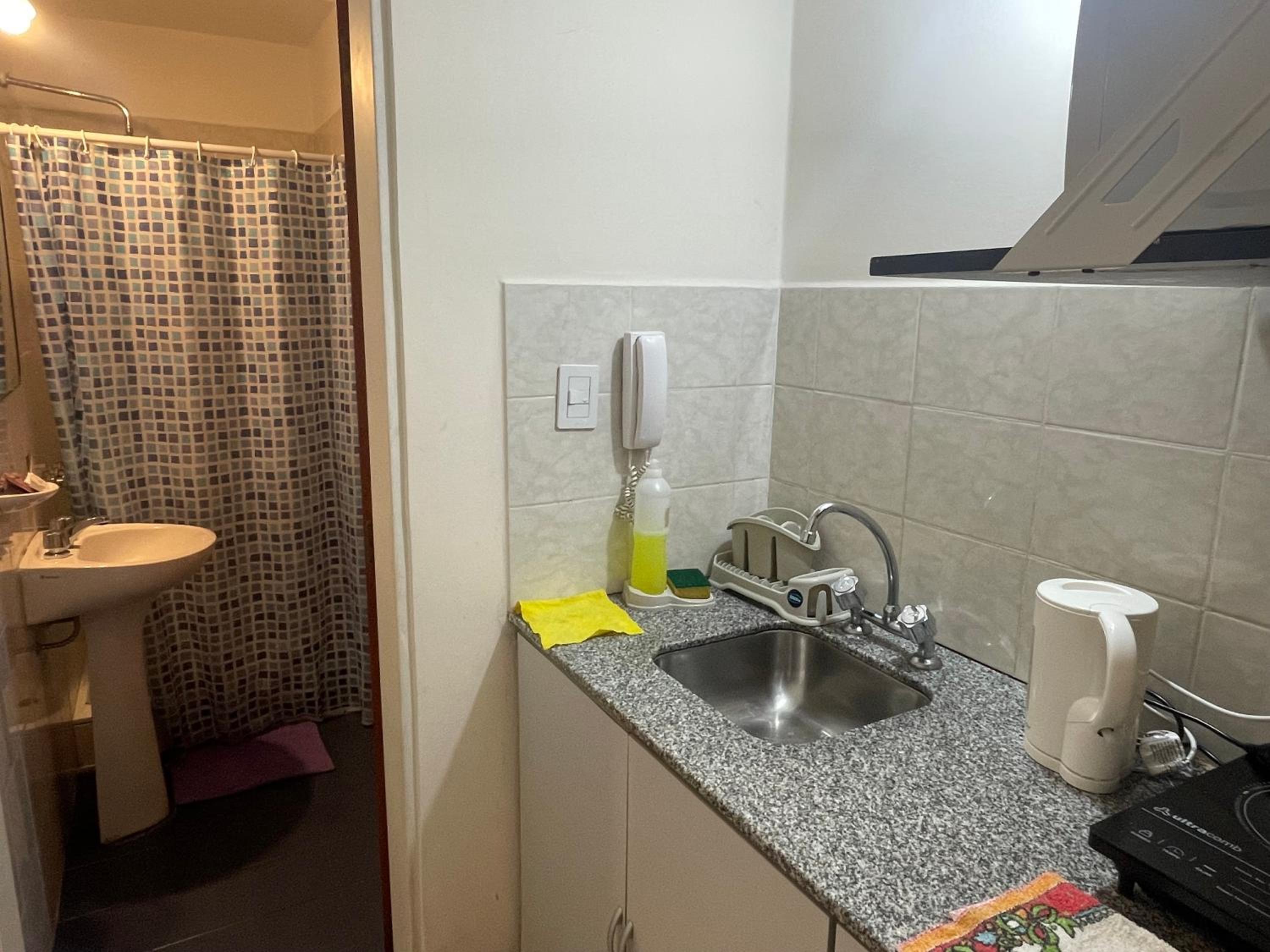 Departamento Belgrano 11