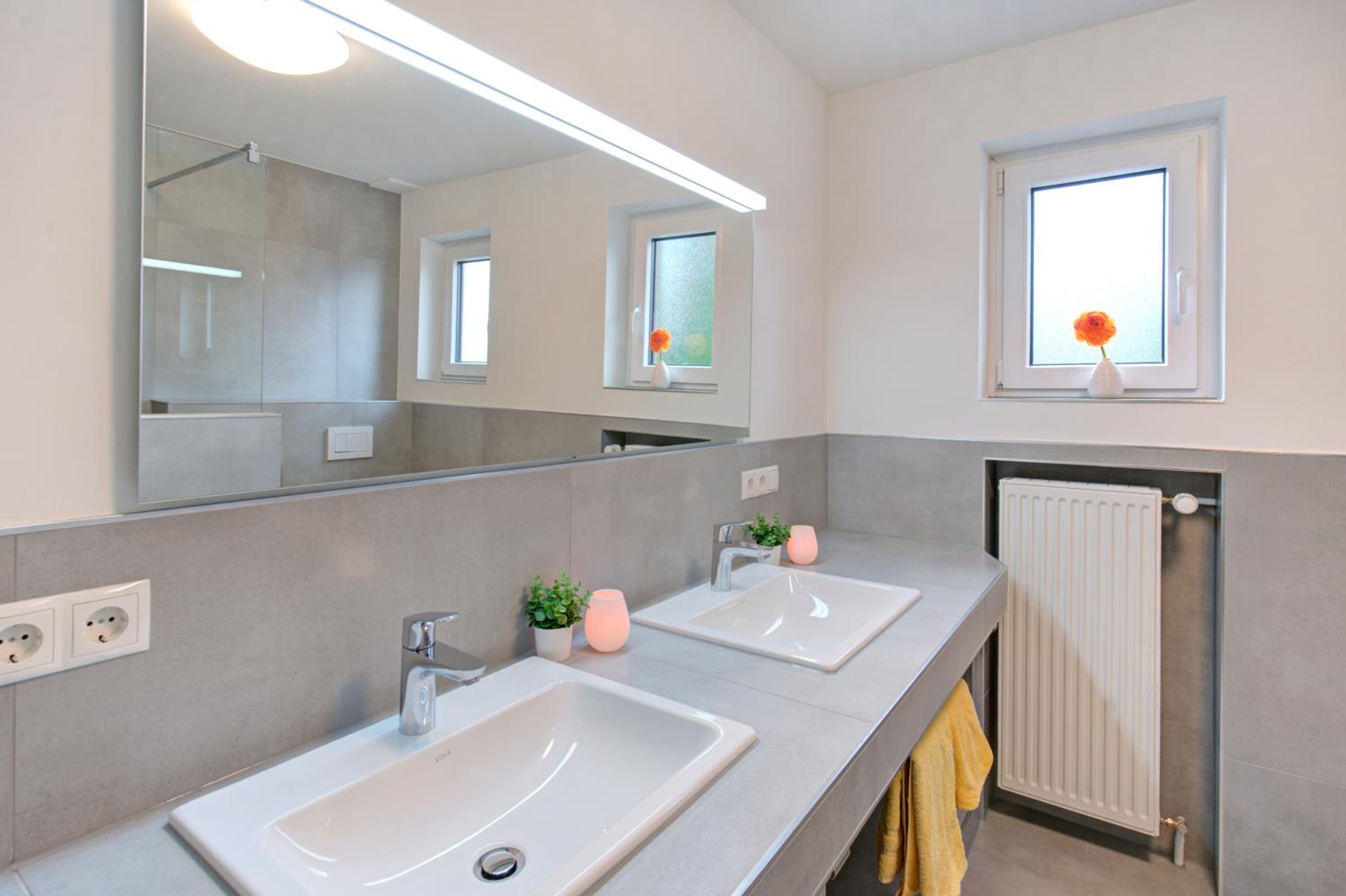 Apartment Landhotel Zum Storchennest