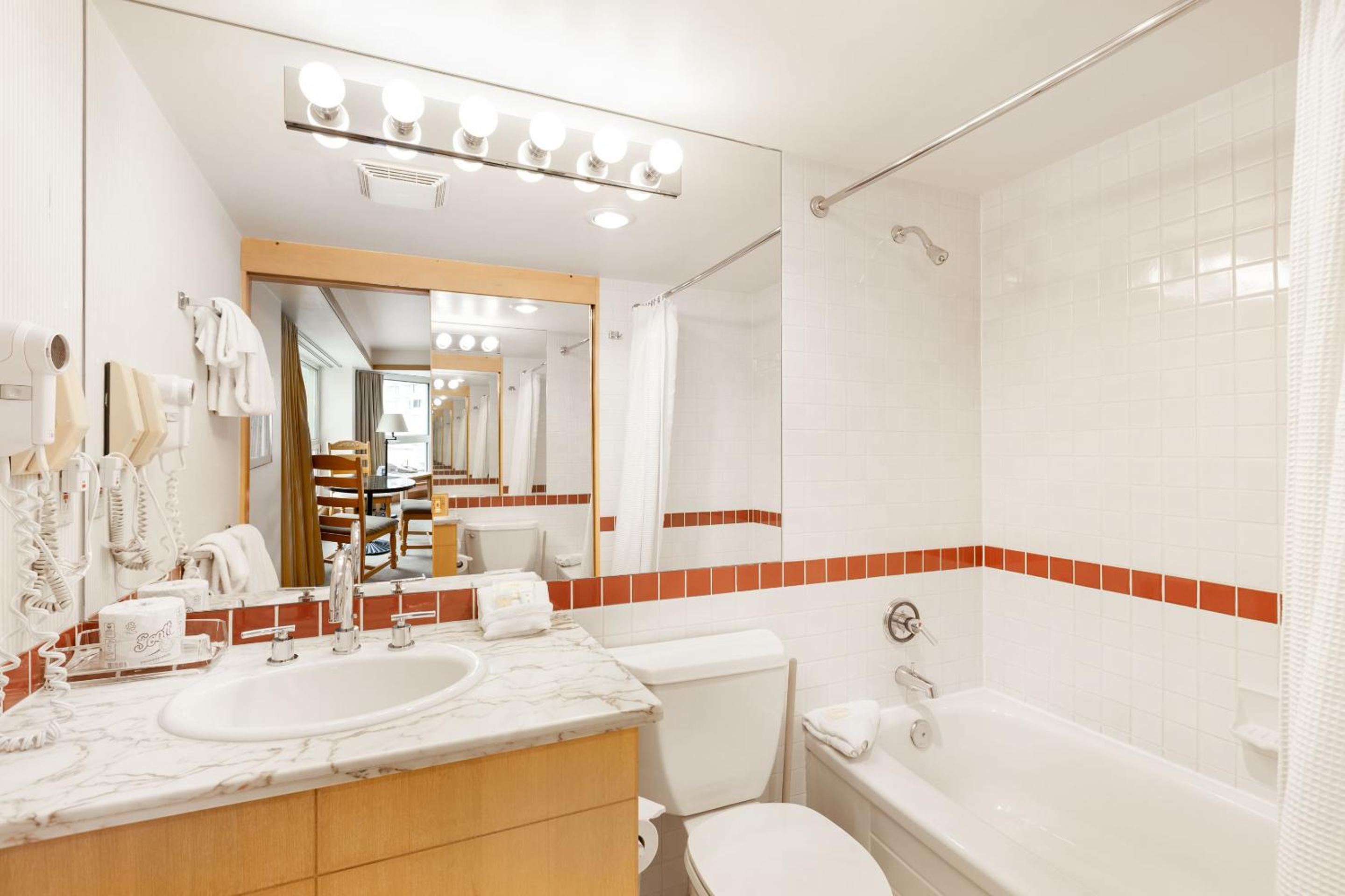 Le Chamois by Whistler Premier - Image 3