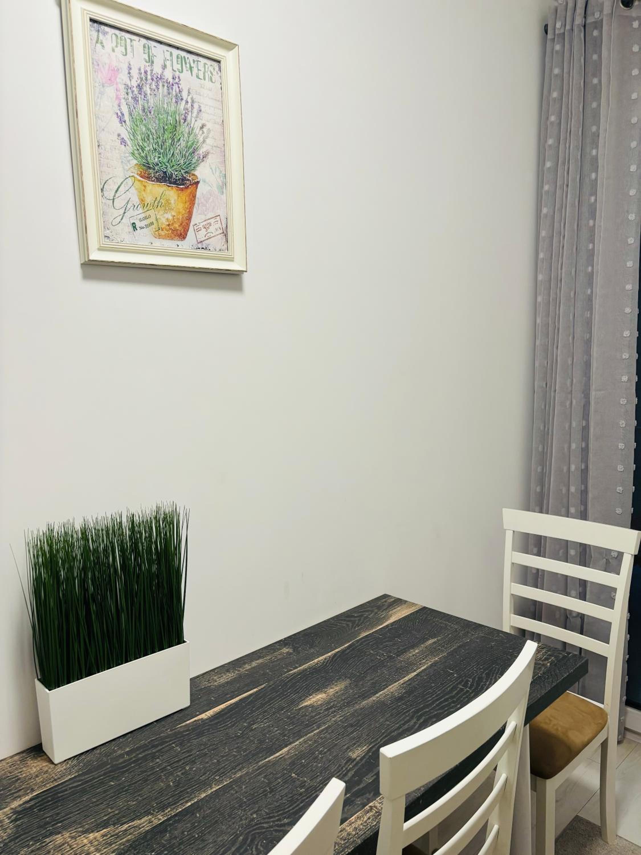 One Apartments NordOne Iulius Town