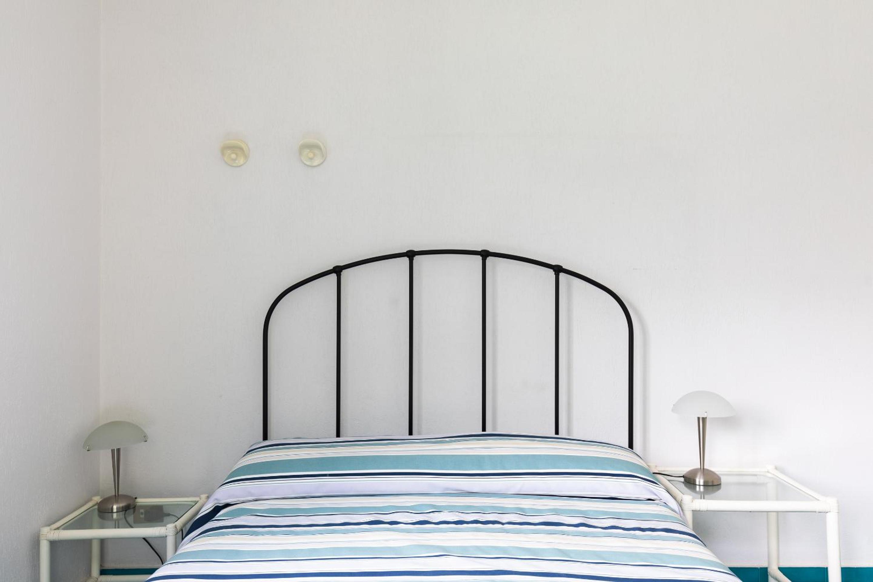 Villa Anna Maria Positano photo 2