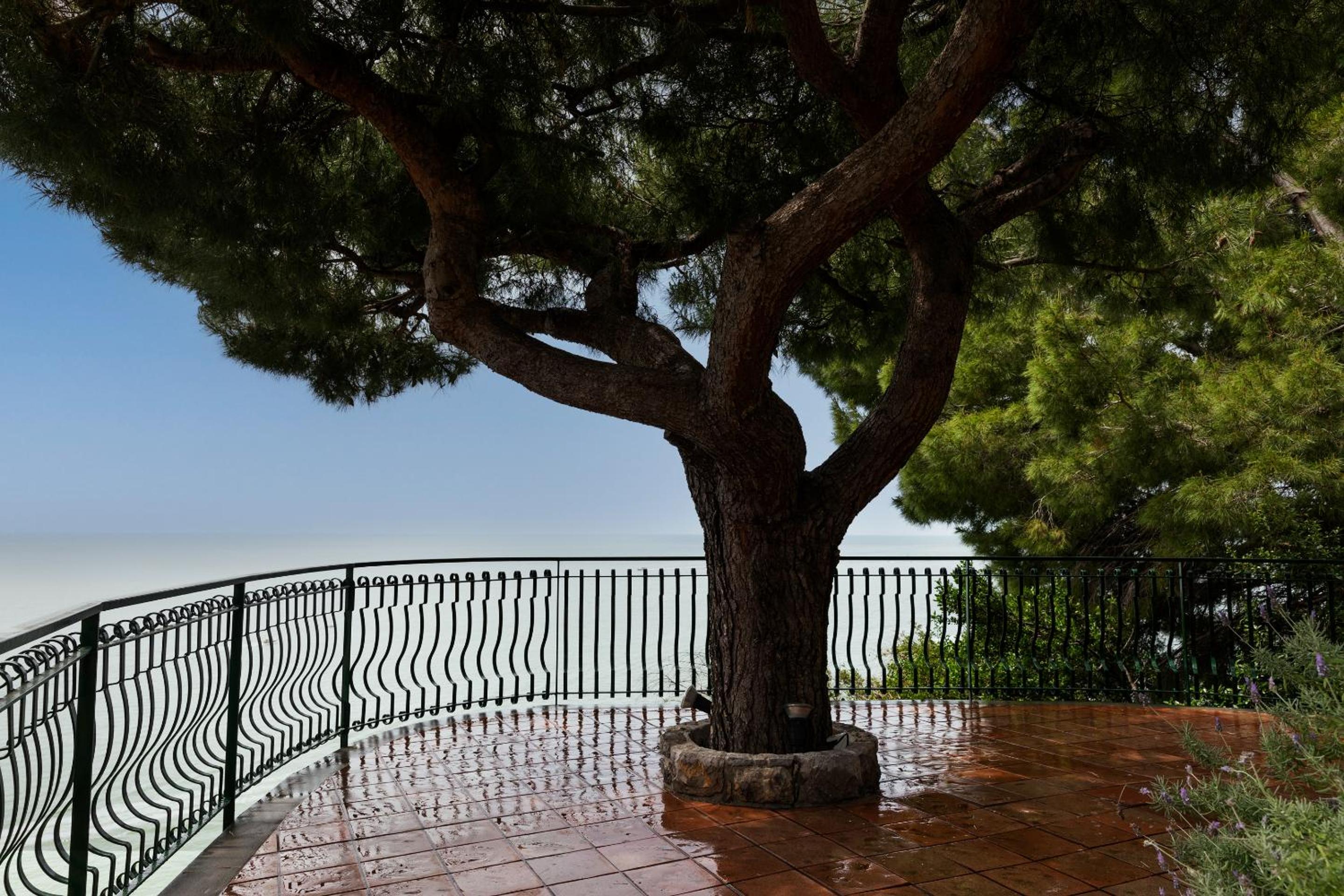Villa Anna Maria Positano photo 5