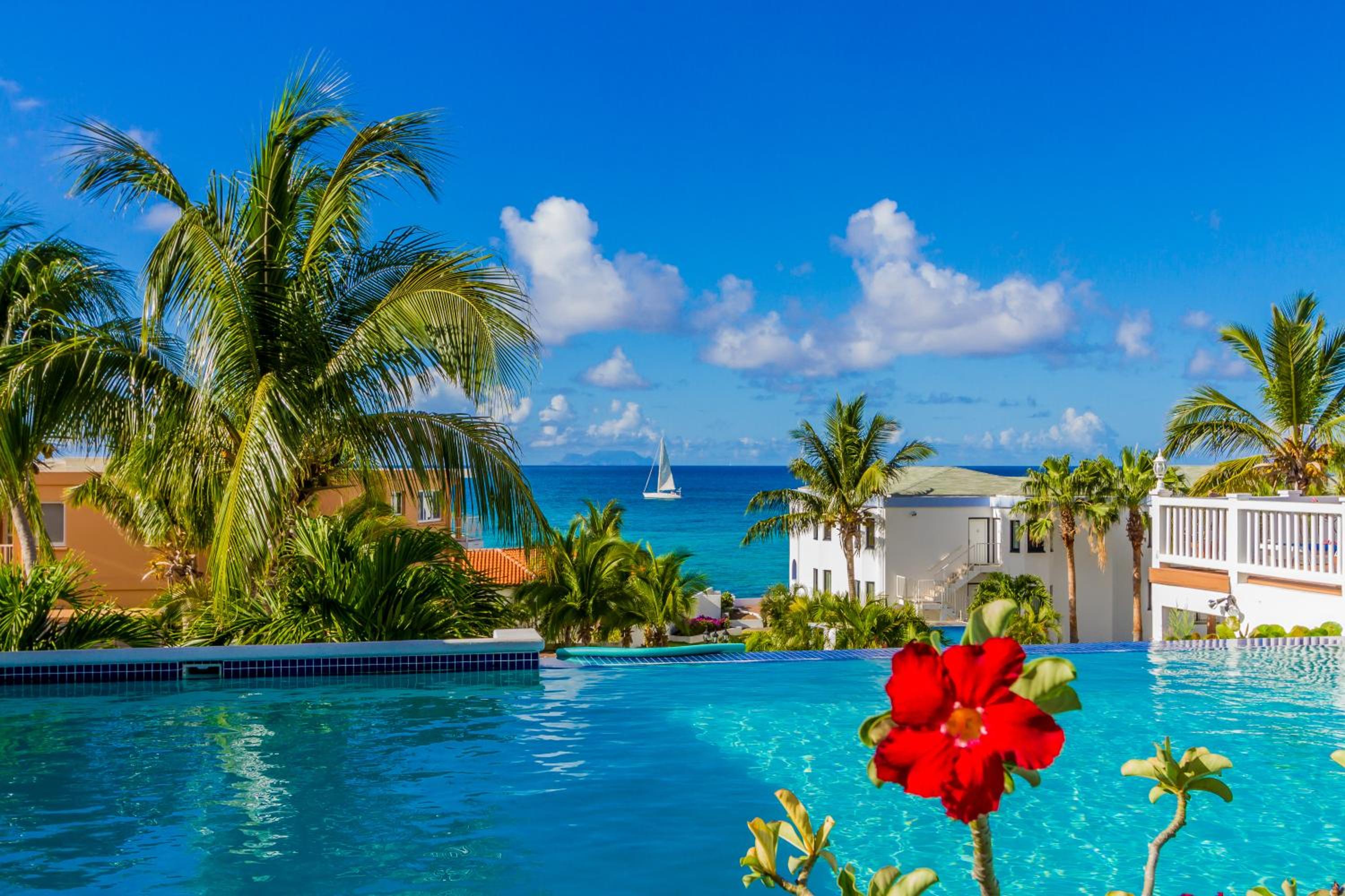 La Vista Resort
