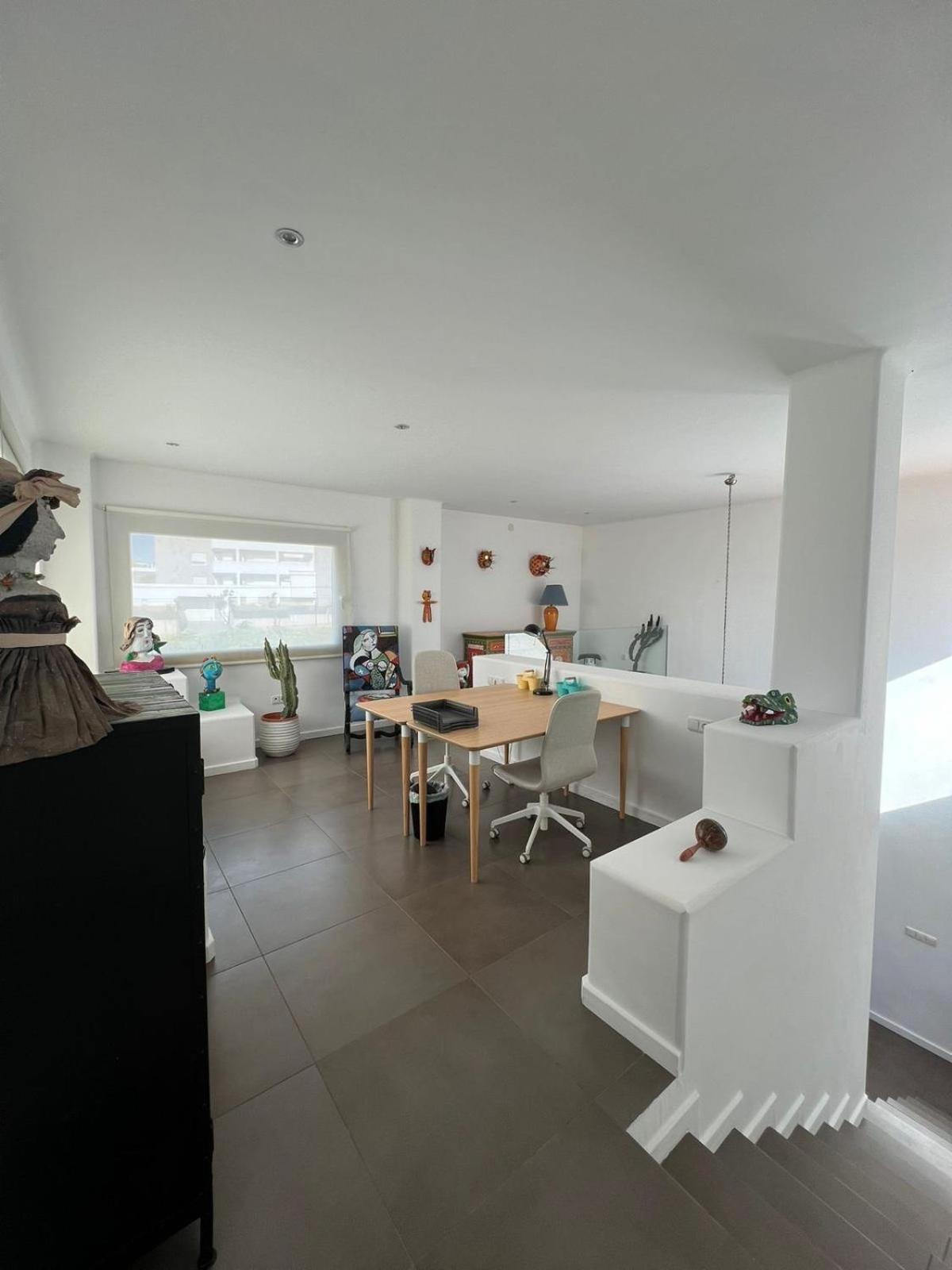 Villa Santorini