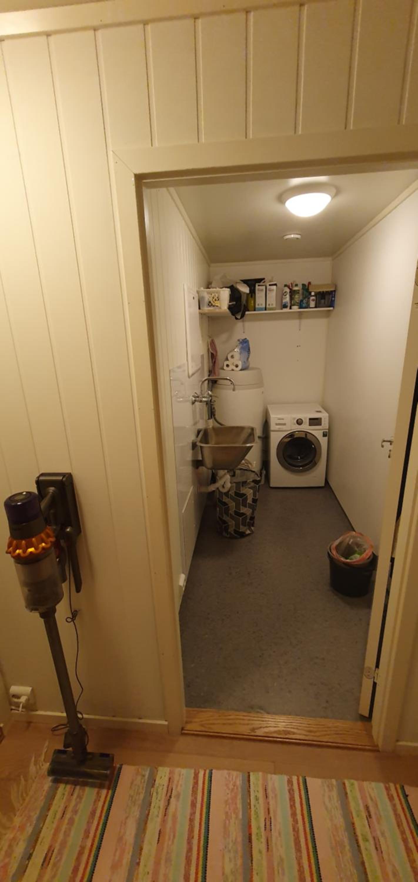 Photo 16