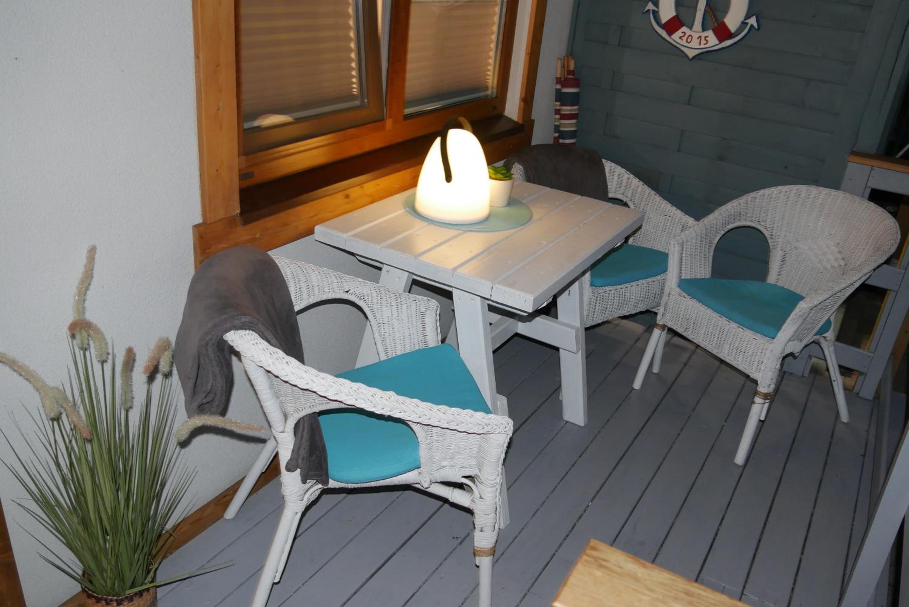 Photo 40