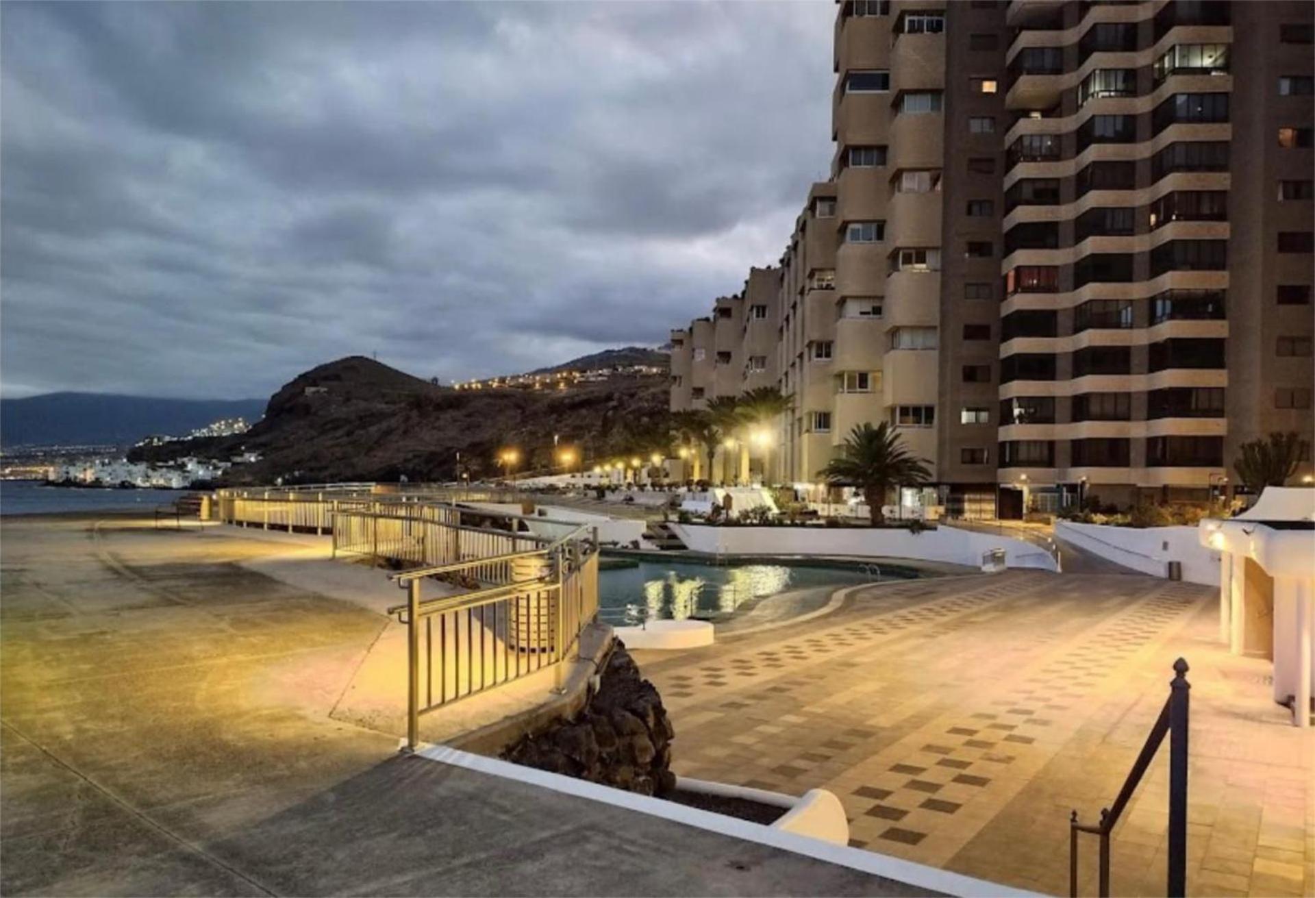Bonito apartamento Radazul Sea