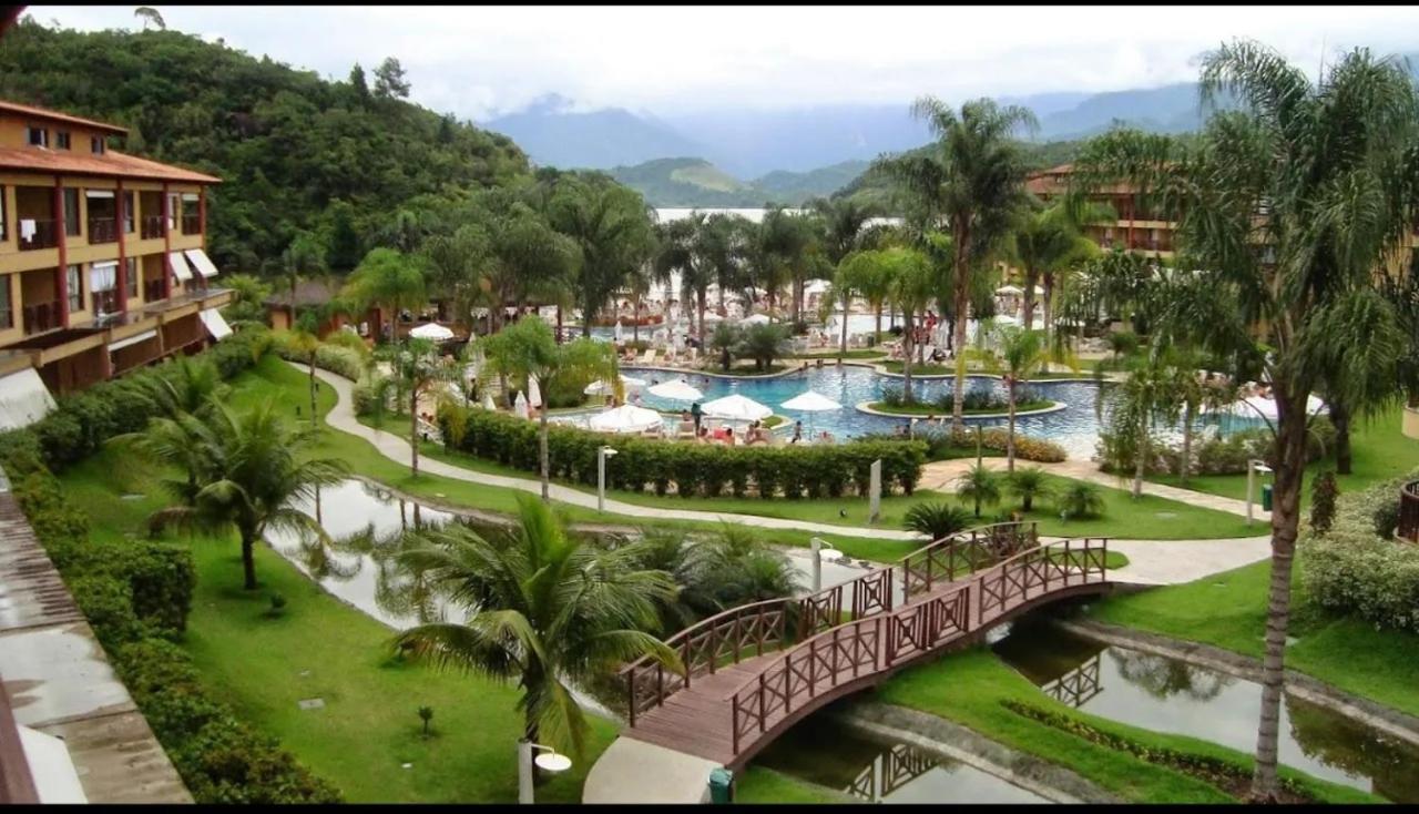 Costa Belíssima