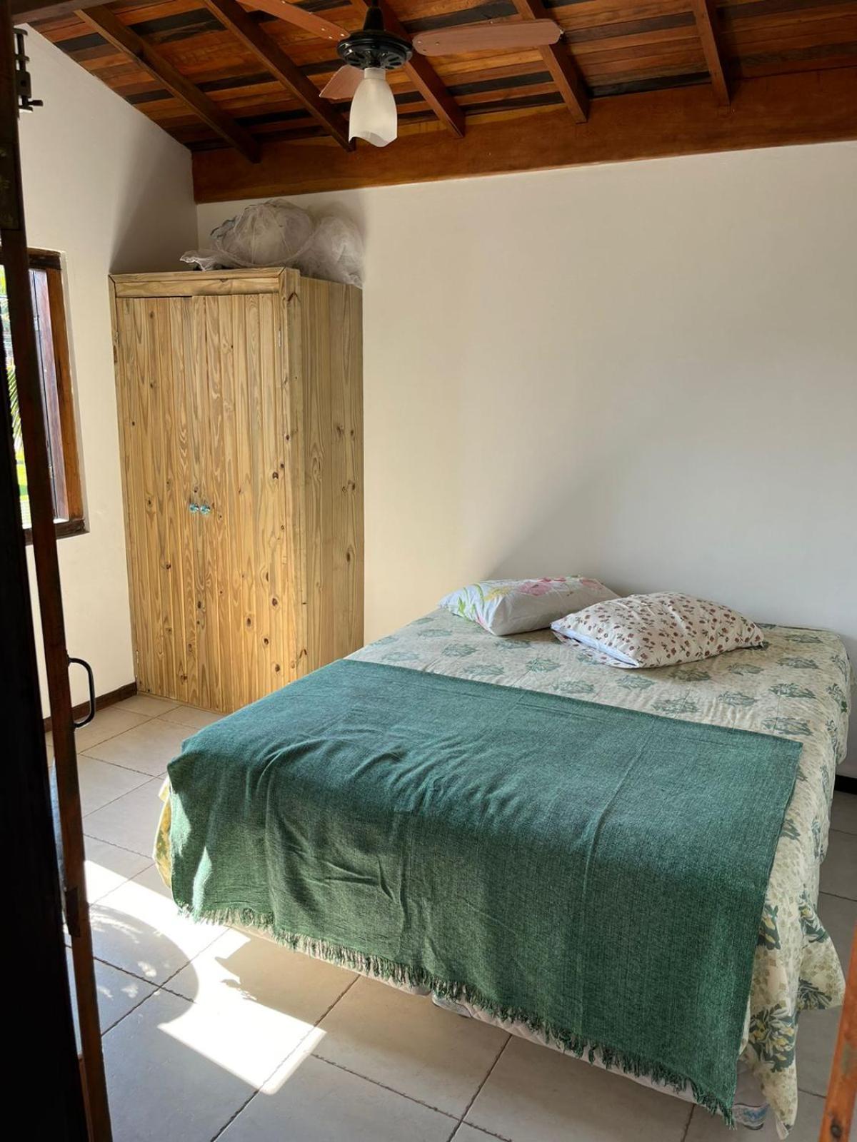 Residencial Casa Amarela