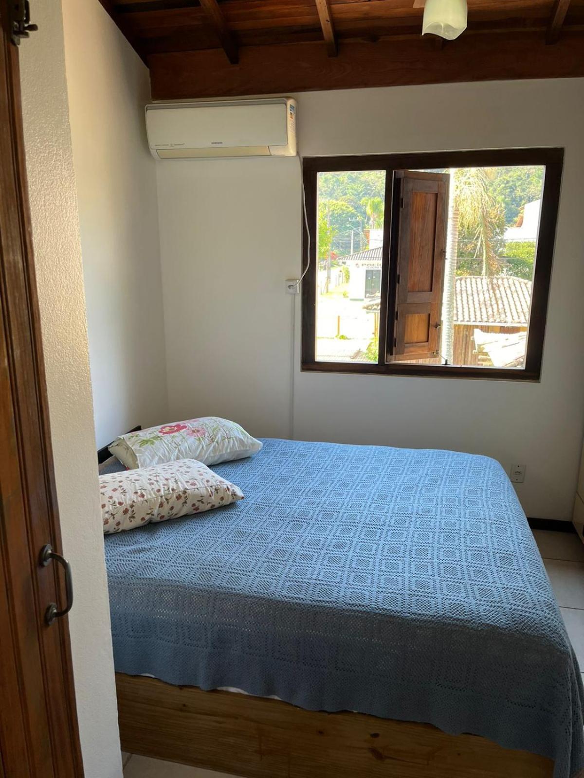 Residencial Casa Amarela