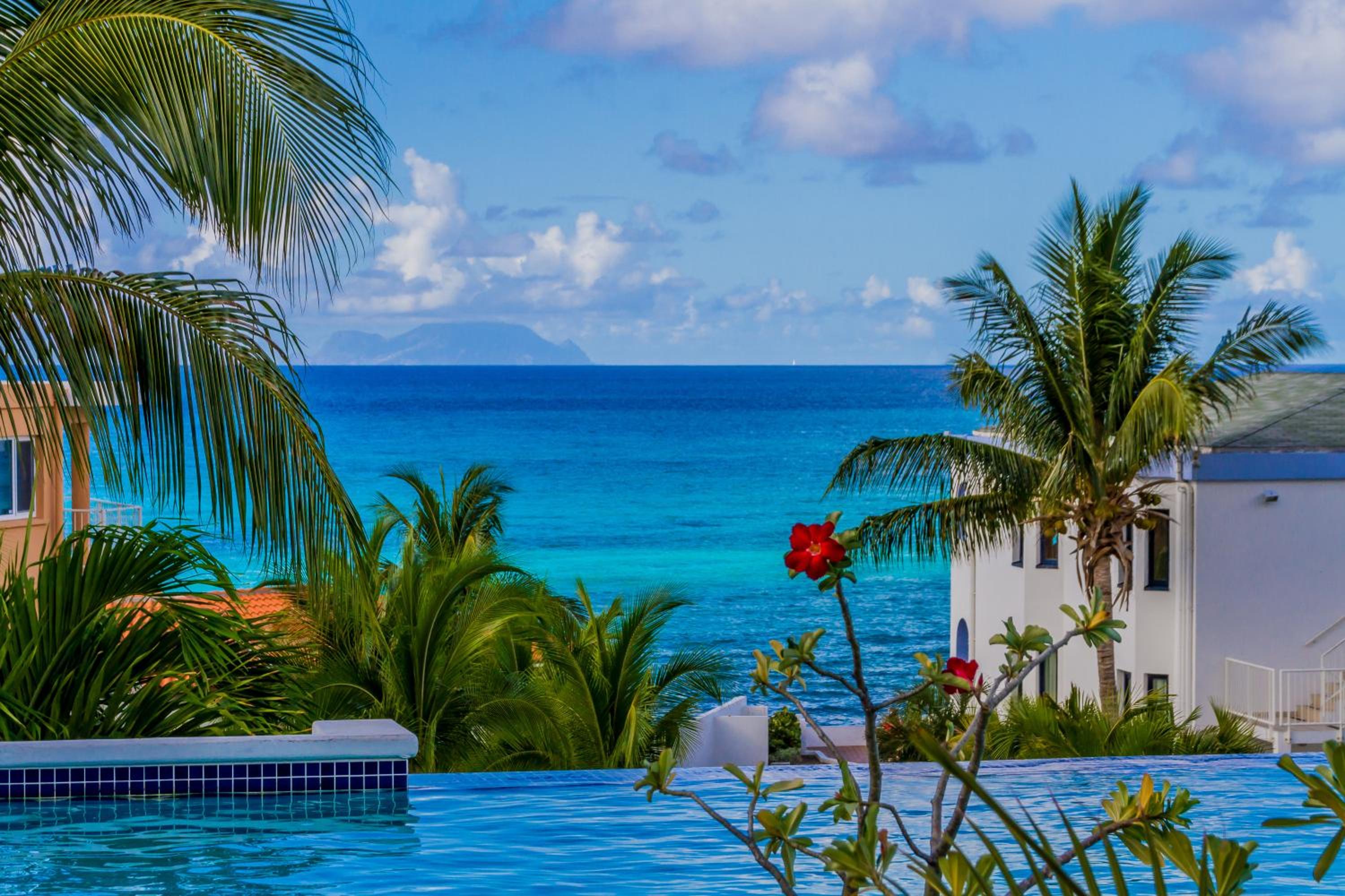 La Vista Resort